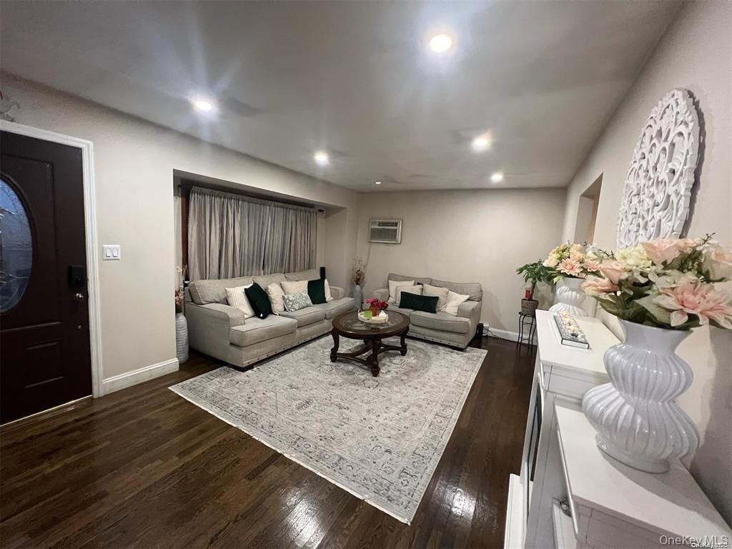 #7 photo, 46 Oceanview Avenue, サフォーク郡 Farmingville , NY 11738