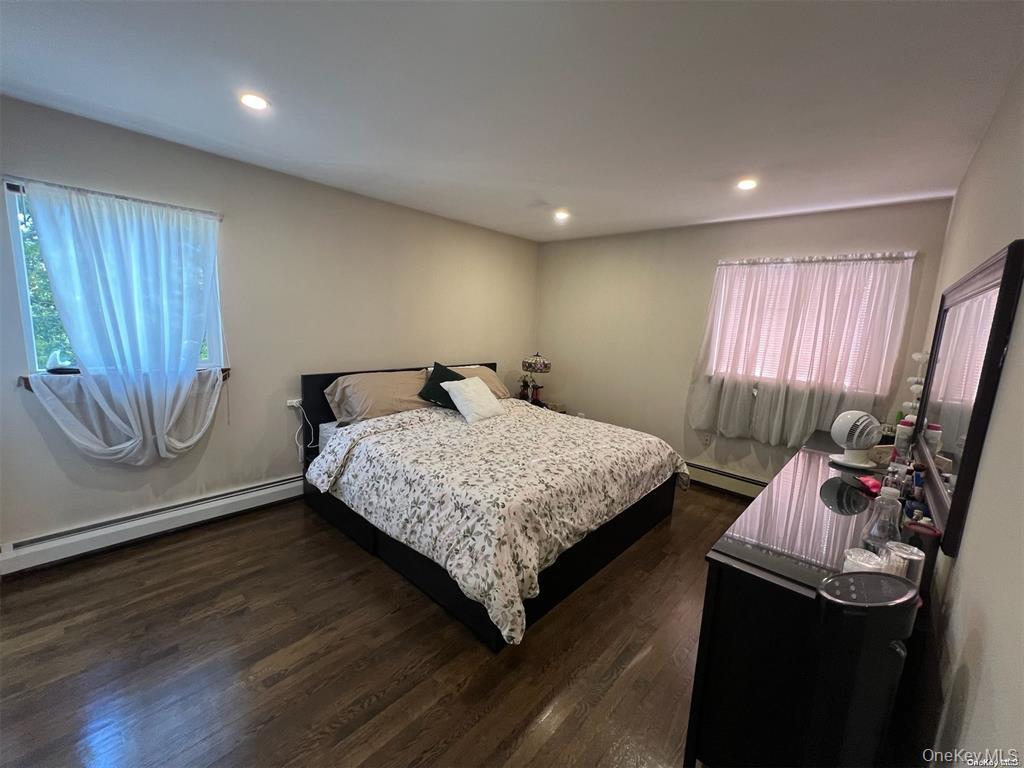 #8 photo, 46 Oceanview Avenue, サフォーク郡 Farmingville , NY 11738