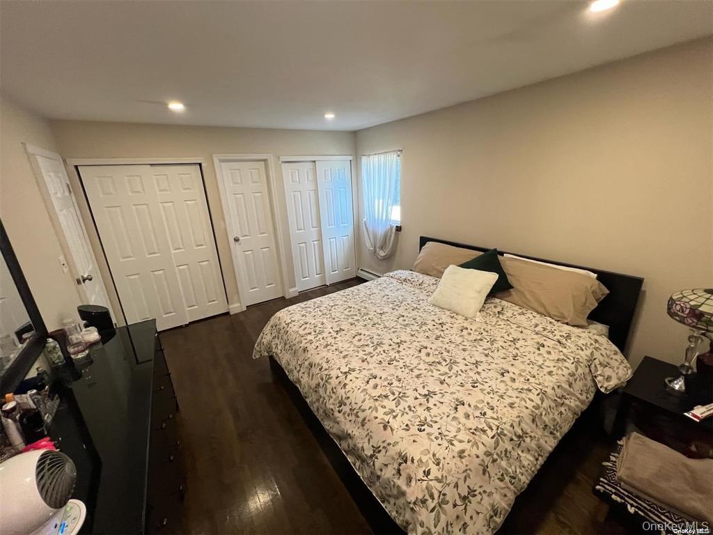 #9 photo, 46 Oceanview Avenue, サフォーク郡 Farmingville , NY 11738