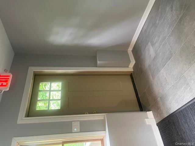 #10 photo, 750 Fort Salonga Road, サフォーク郡 Northport , NY 11768