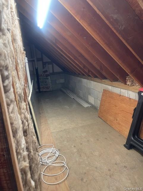 #11 photo, 750 Fort Salonga Road, サフォーク郡 Northport , NY 11768