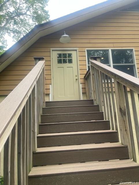 #17 photo, 750 Fort Salonga Road, サフォーク郡 Northport , NY 11768