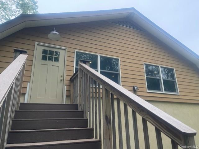 #18 photo, 750 Fort Salonga Road, サフォーク郡 Northport , NY 11768