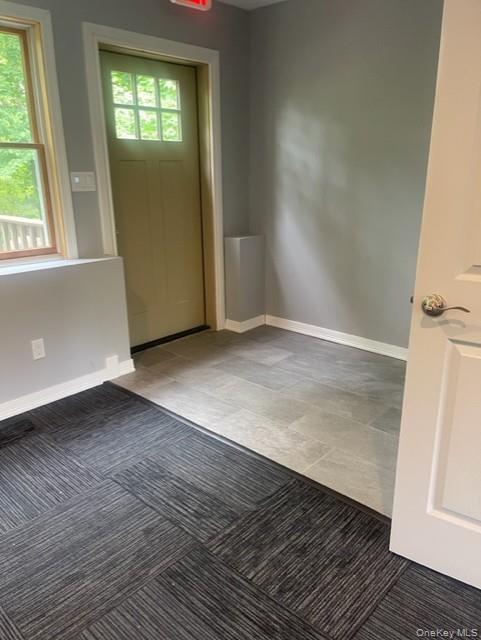 #3 photo, 750 Fort Salonga Road, サフォーク郡 Northport , NY 11768