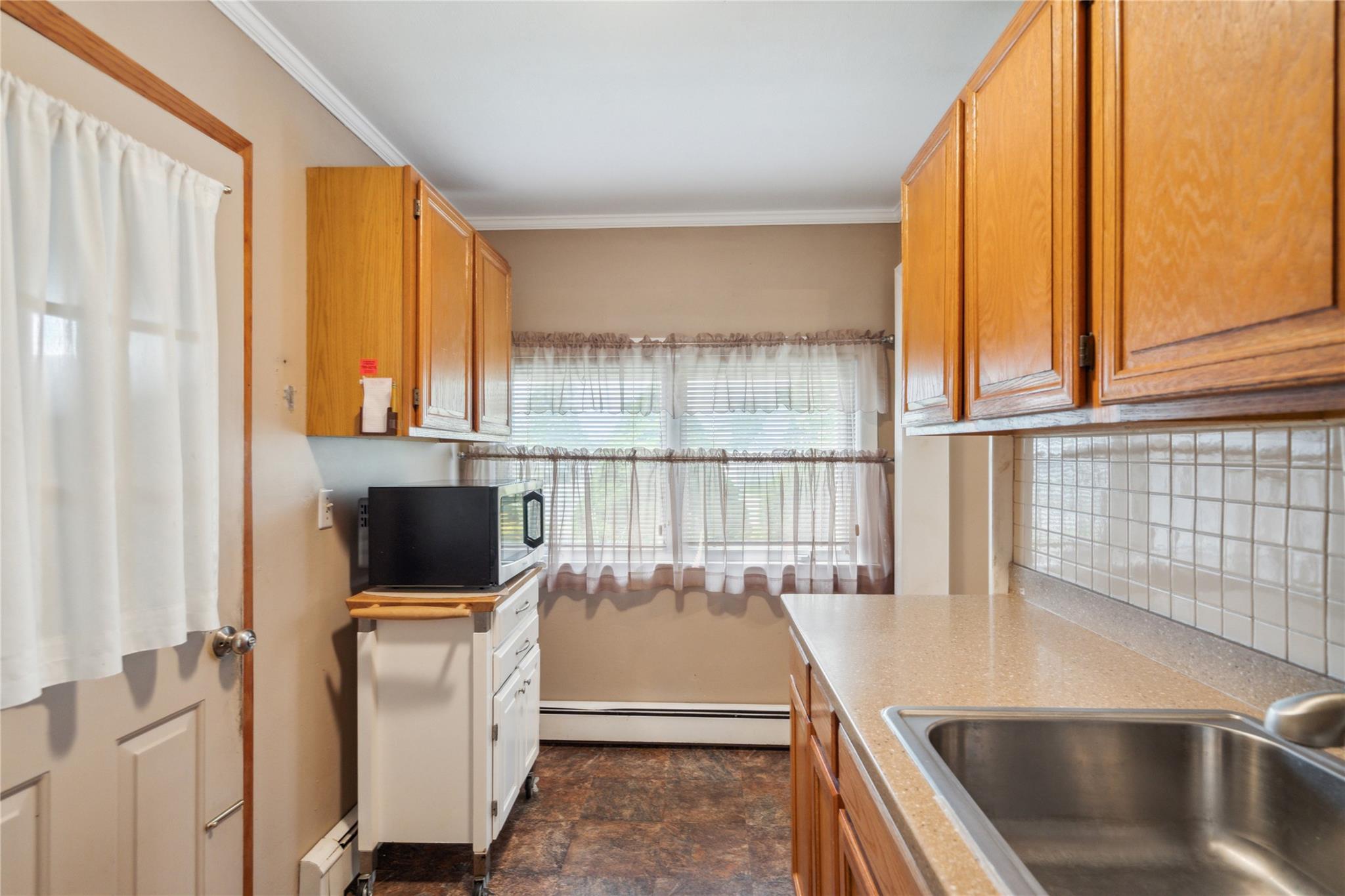 #11 photo, 7 Anchor Lane, 长岛 Levittown , NY 11756