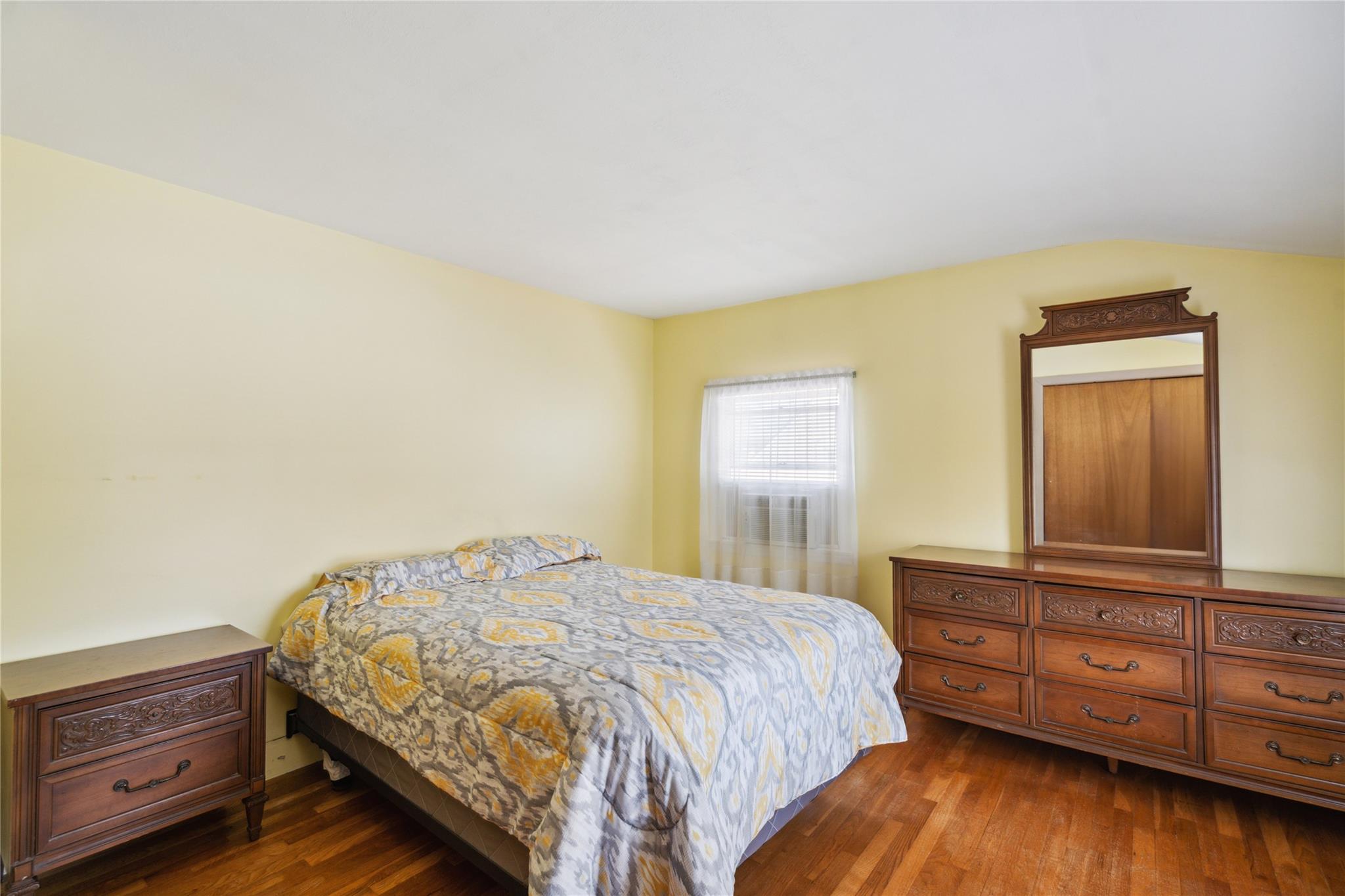 #12 photo, 7 Anchor Lane, 长岛 Levittown , NY 11756