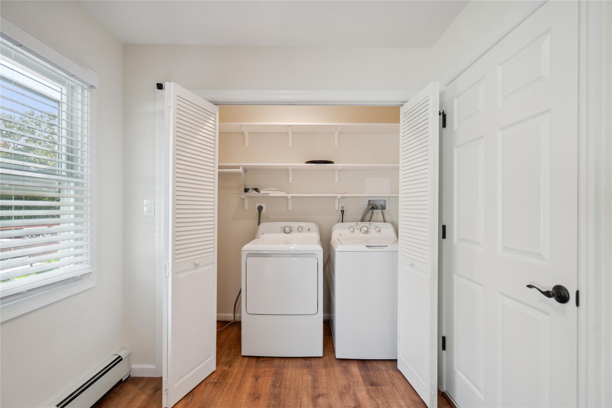 #13 photo, 7 Anchor Lane, 长岛 Levittown , NY 11756