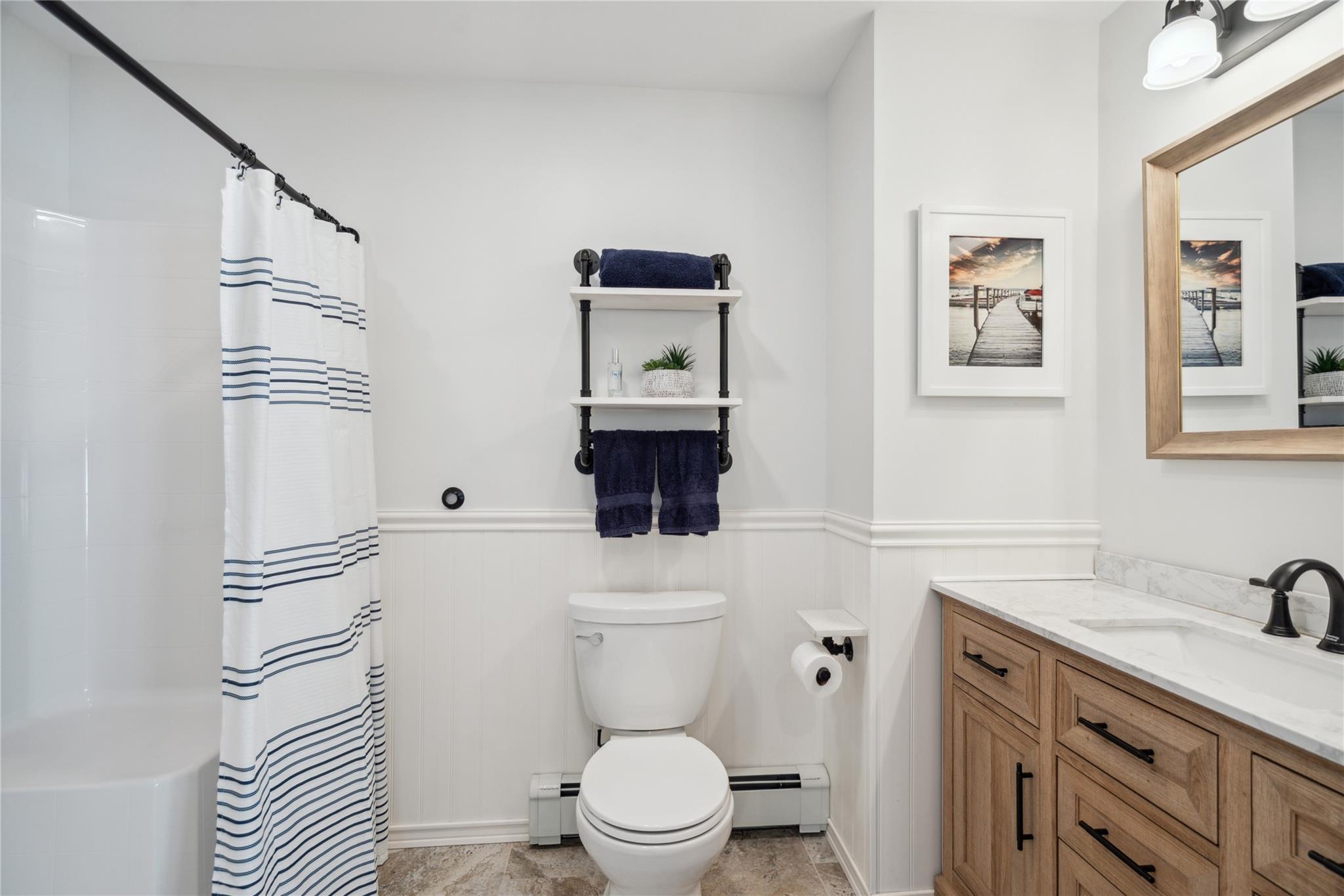 #14 photo, 7 Anchor Lane, 长岛 Levittown , NY 11756