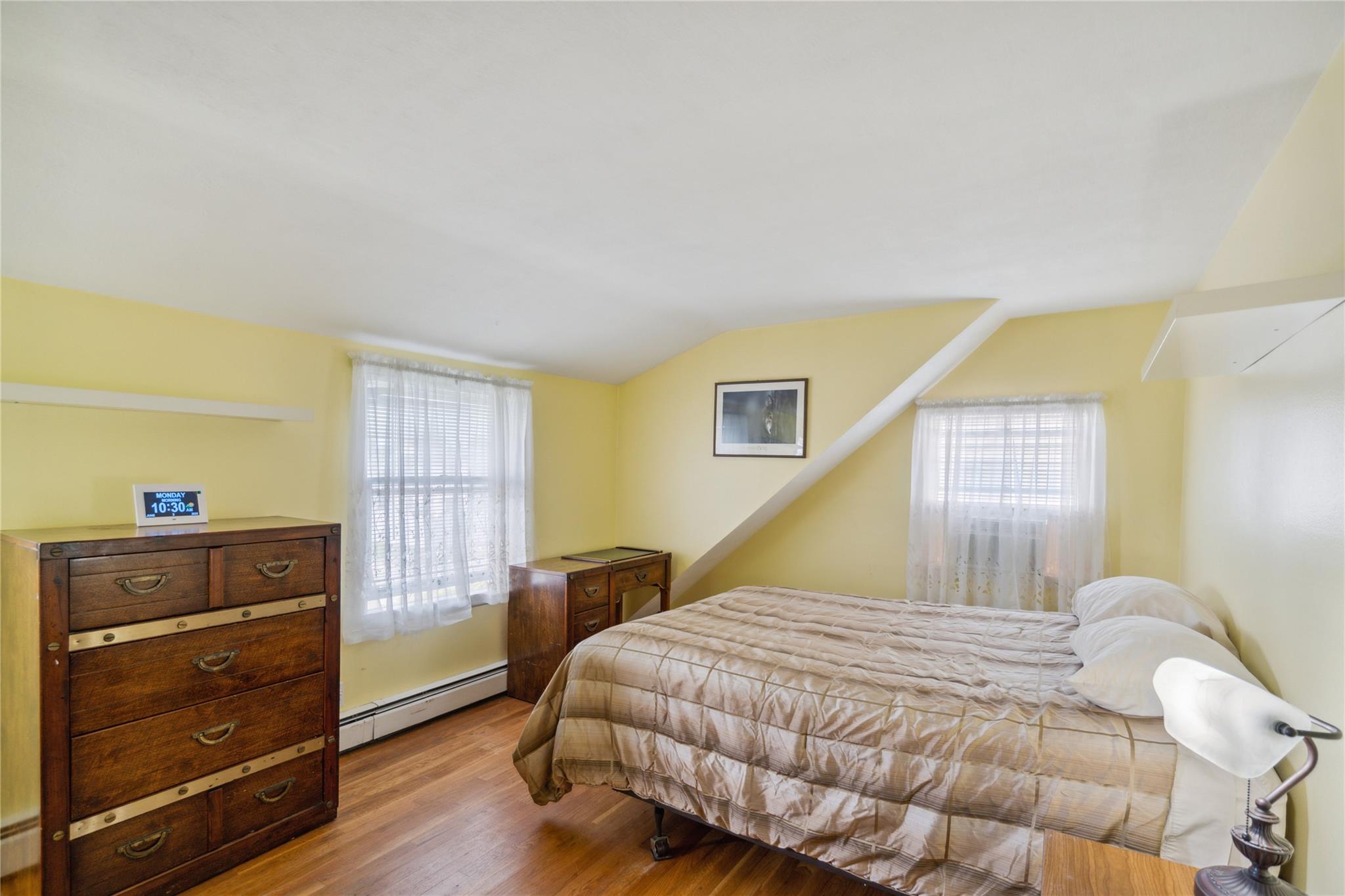#15 photo, 7 Anchor Lane, 长岛 Levittown , NY 11756