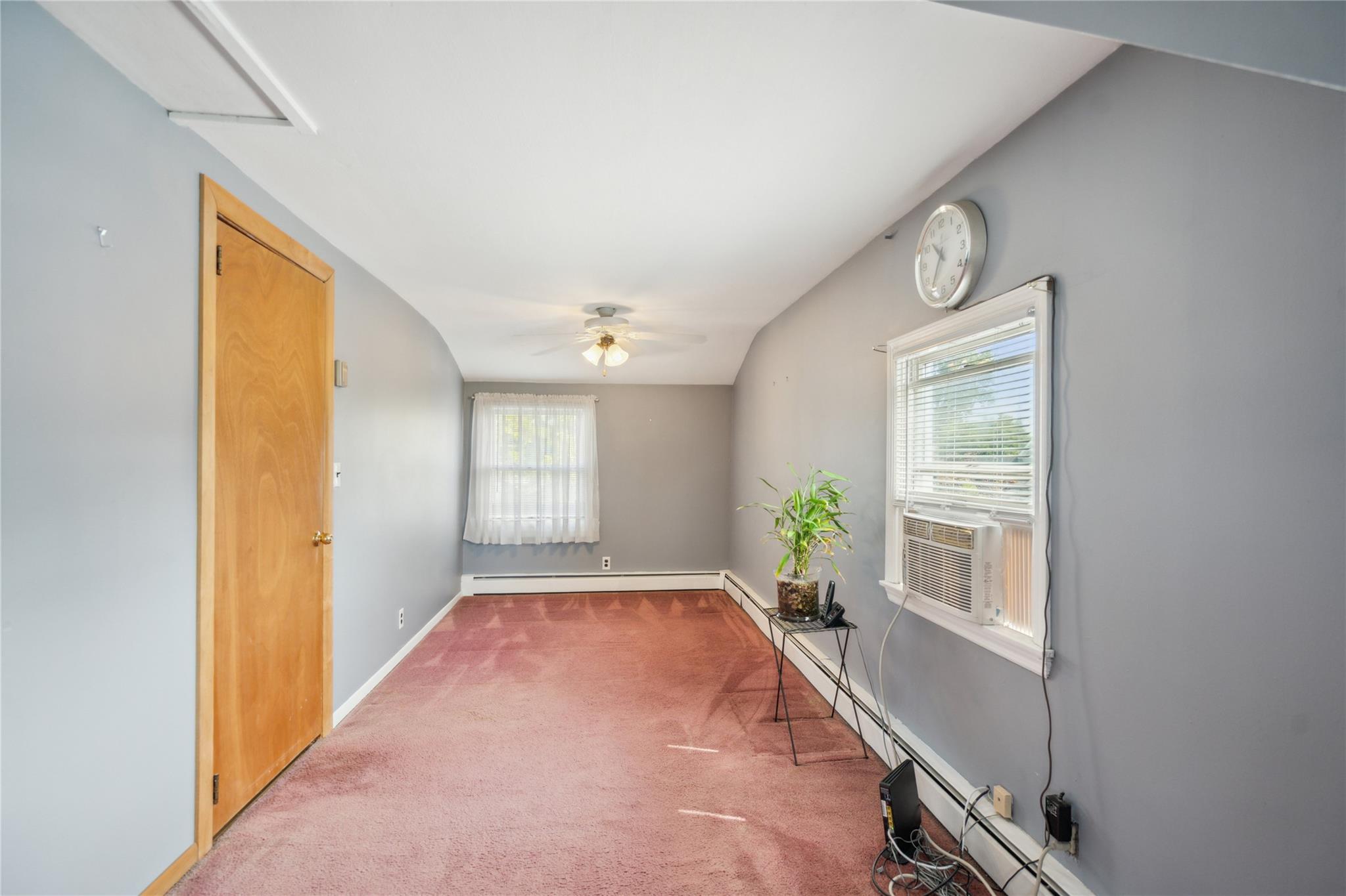 #17 photo, 7 Anchor Lane, 长岛 Levittown , NY 11756