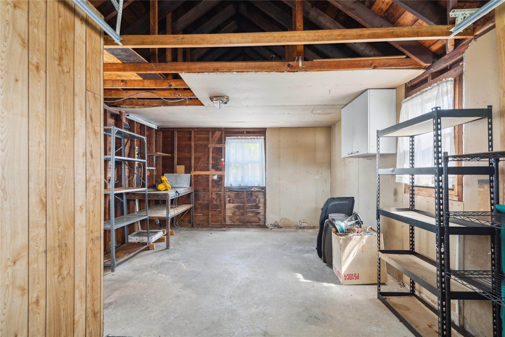 #18 photo, 7 Anchor Lane, 长岛 Levittown , NY 11756