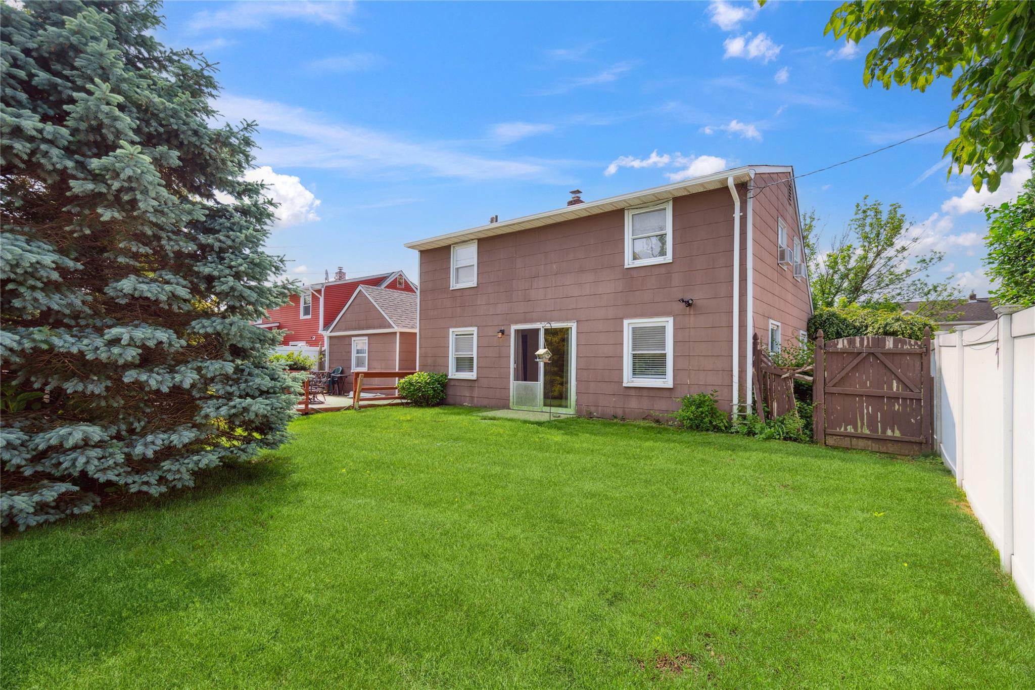 #19 photo, 7 Anchor Lane, 长岛 Levittown , NY 11756