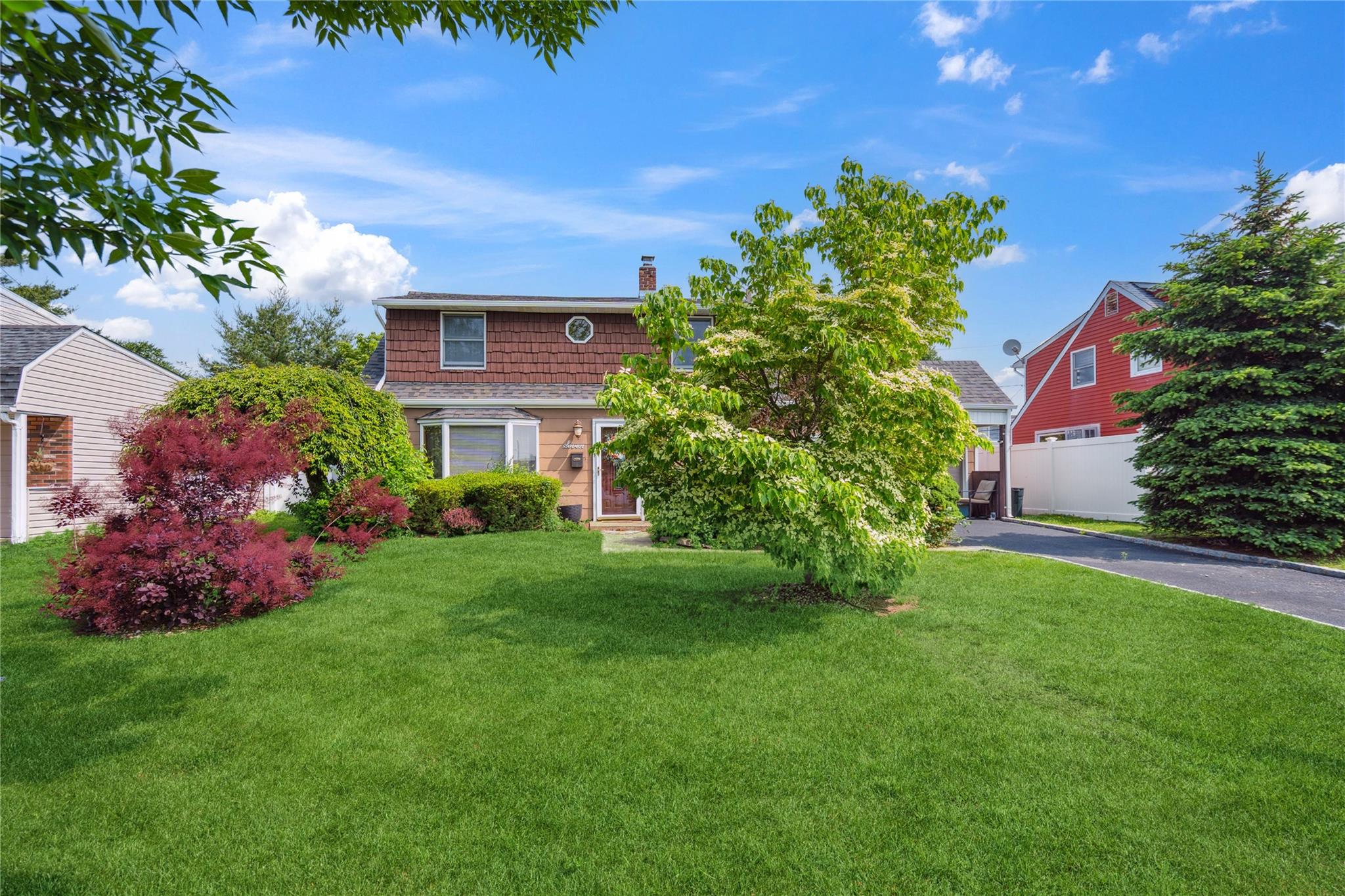 #2 photo, 7 Anchor Lane, 长岛 Levittown , NY 11756