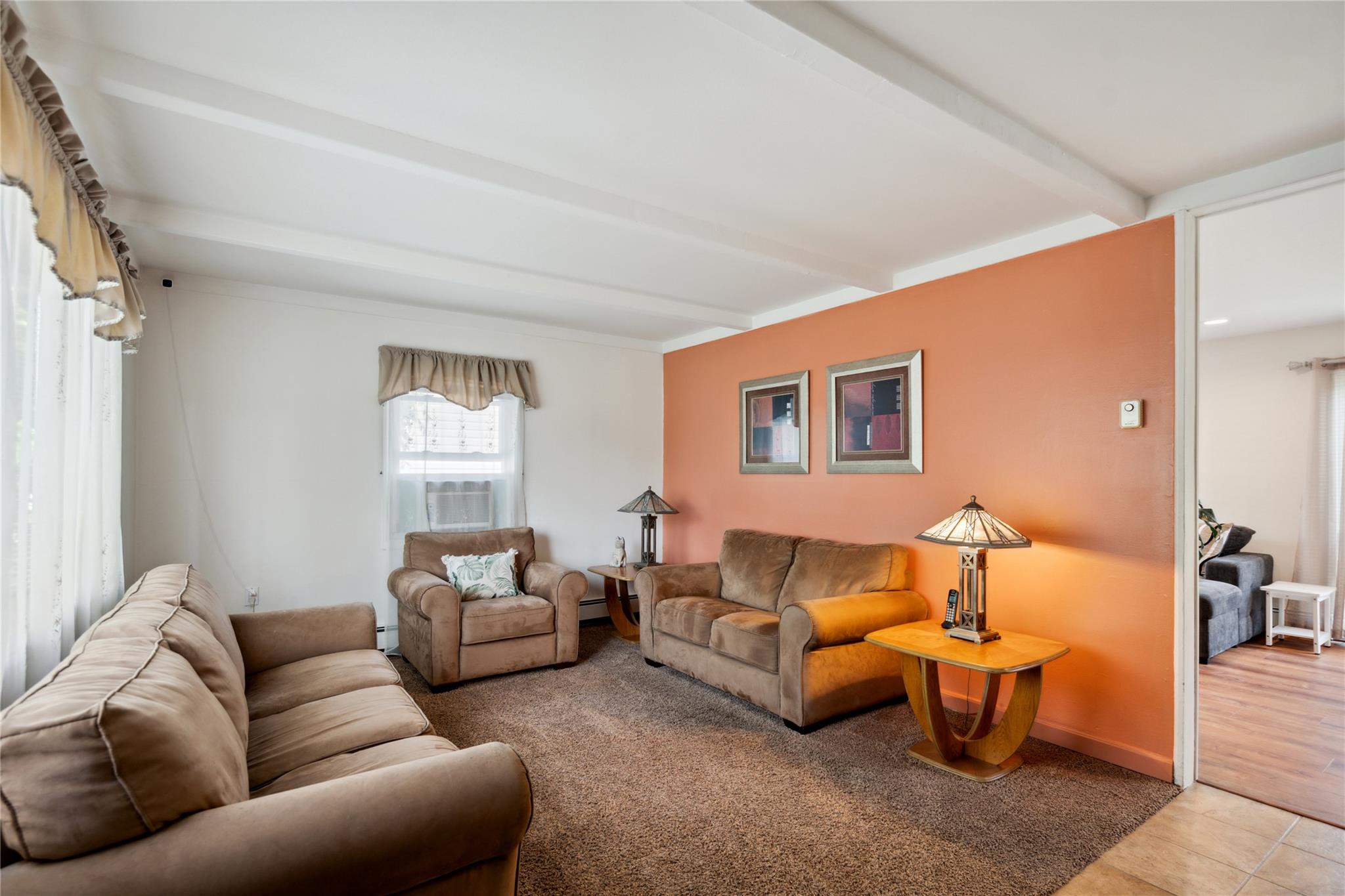 #3 photo, 7 Anchor Lane, 长岛 Levittown , NY 11756