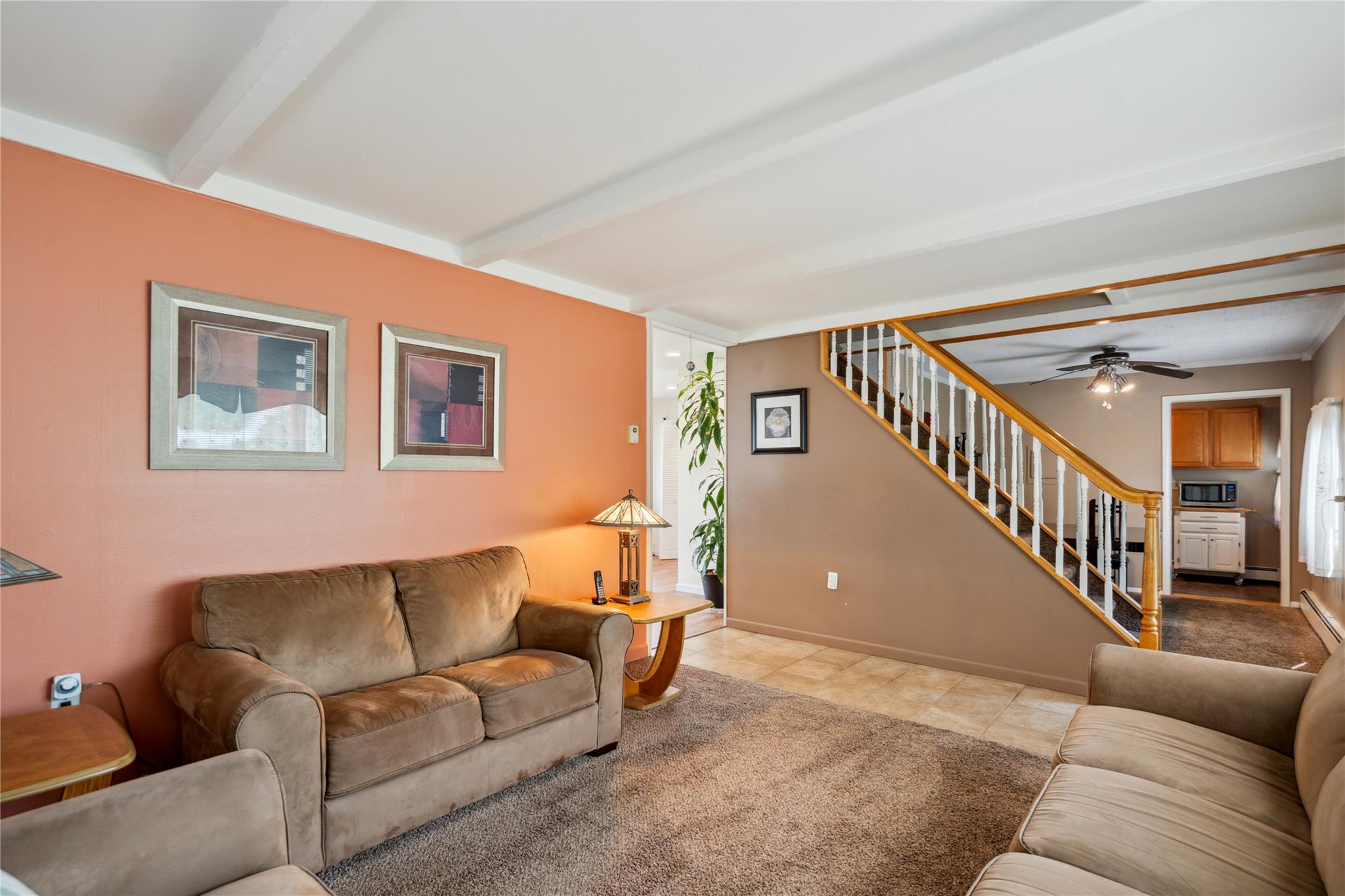 #4 photo, 7 Anchor Lane, 长岛 Levittown , NY 11756