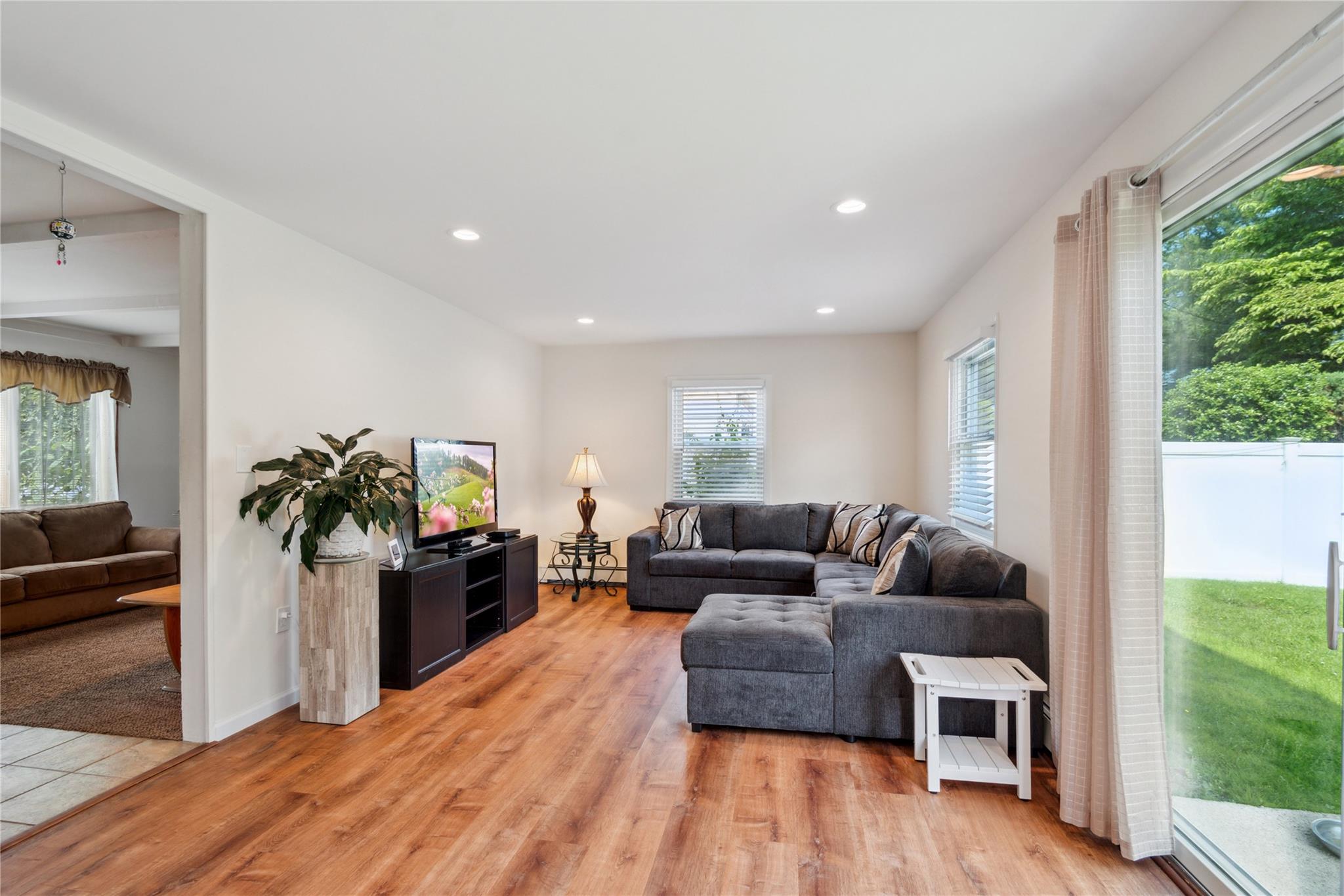 #5 photo, 7 Anchor Lane, 长岛 Levittown , NY 11756