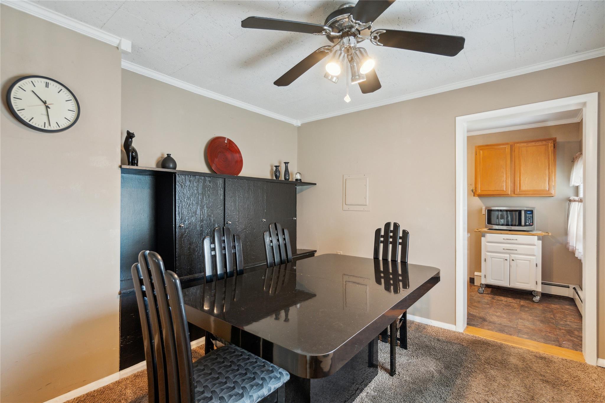 #8 photo, 7 Anchor Lane, 长岛 Levittown , NY 11756