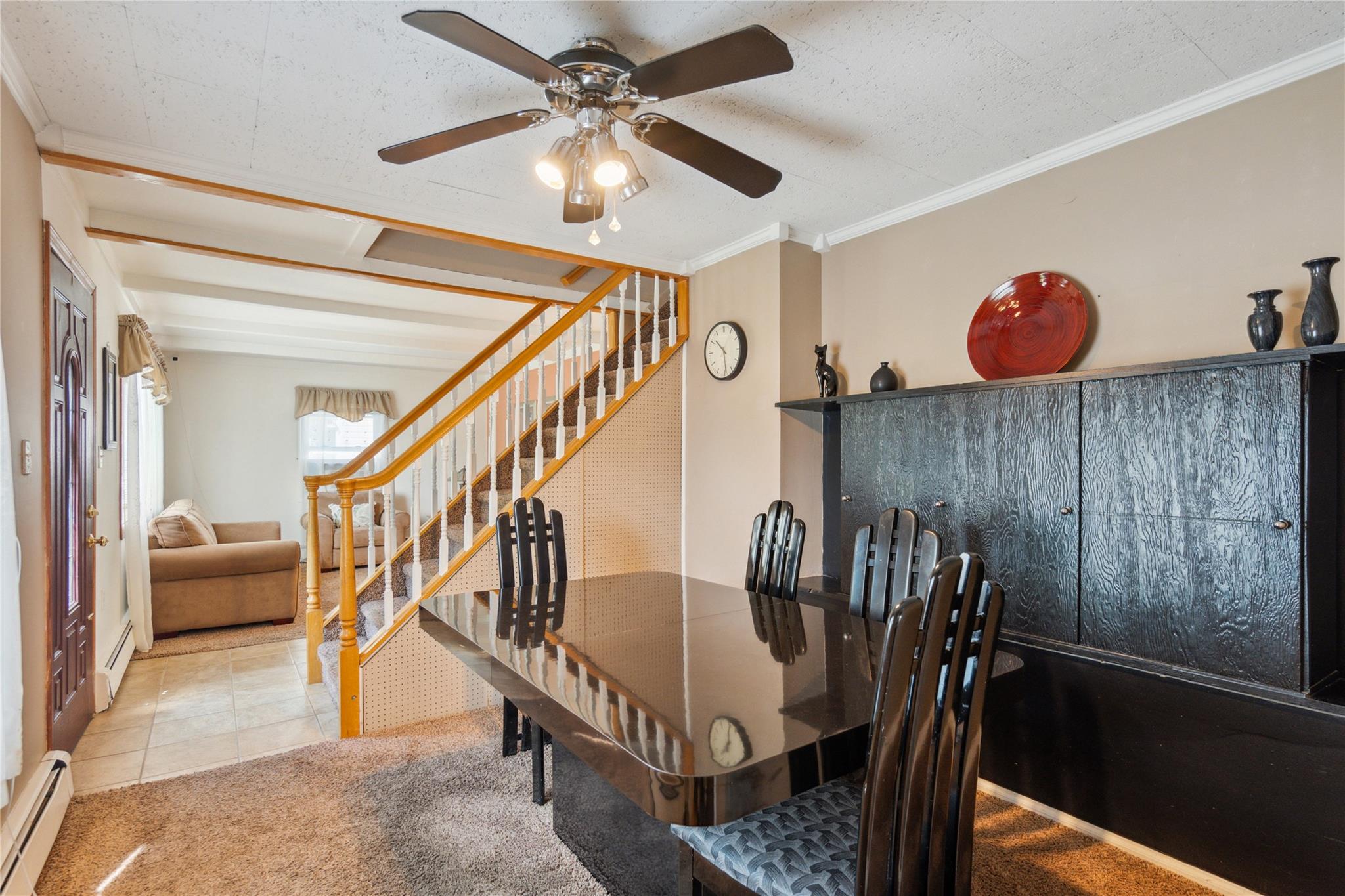 #9 photo, 7 Anchor Lane, 长岛 Levittown , NY 11756