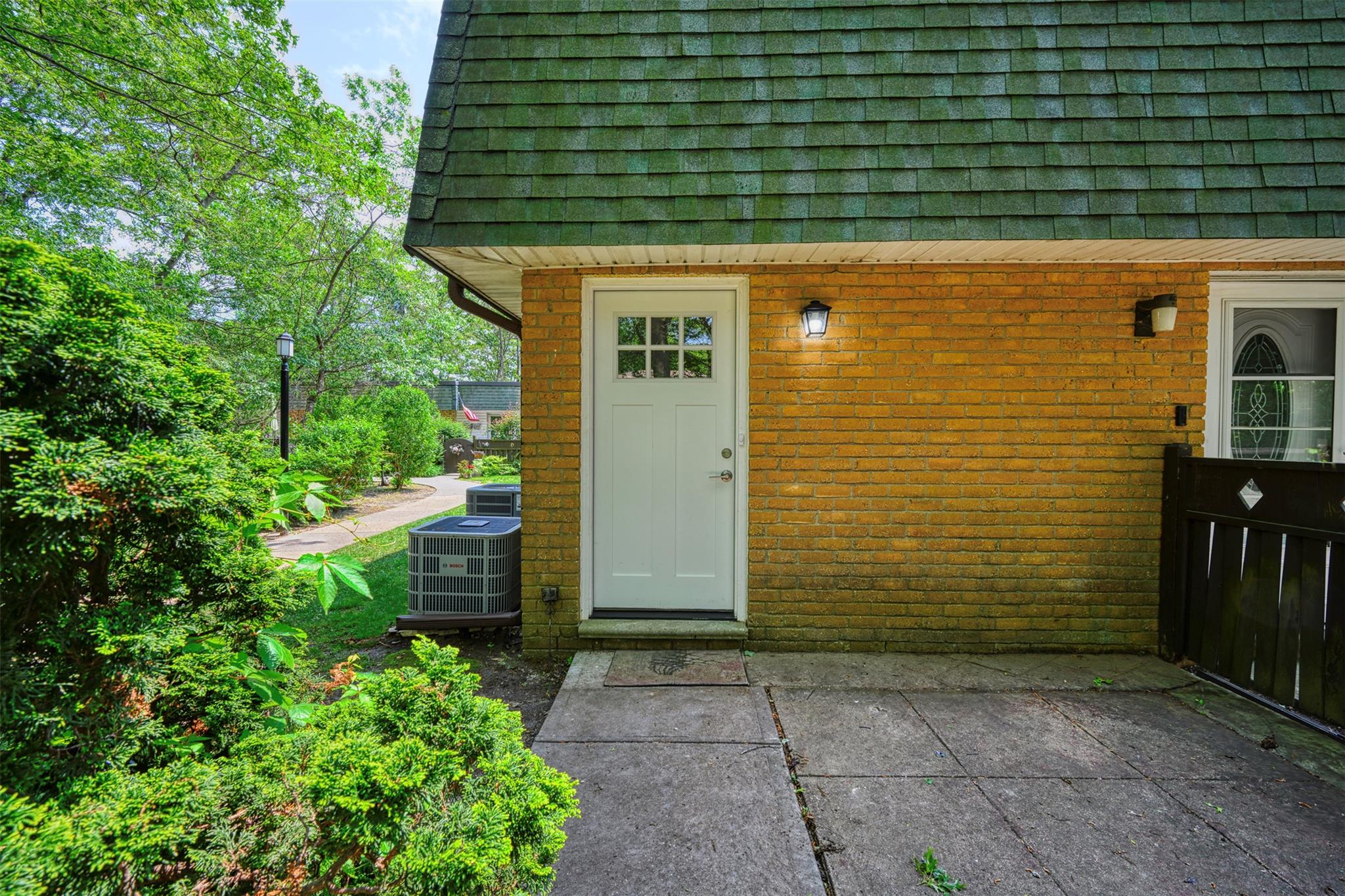 #1 photo, 476 Daryl Drive, Medford , NY 11763