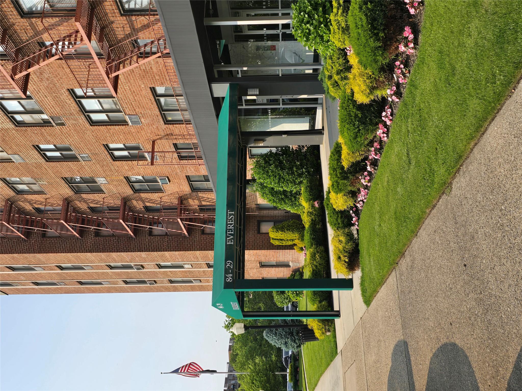 #1 photo, 84-29 155th Ave, Howard Beach , NY 11414