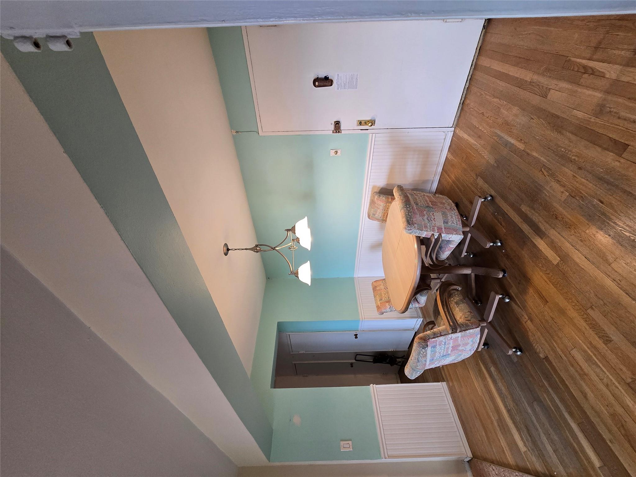 #2 photo, 84-29 155th Ave, 皇后區 霍華德灘 Howard Beach , NY 11414