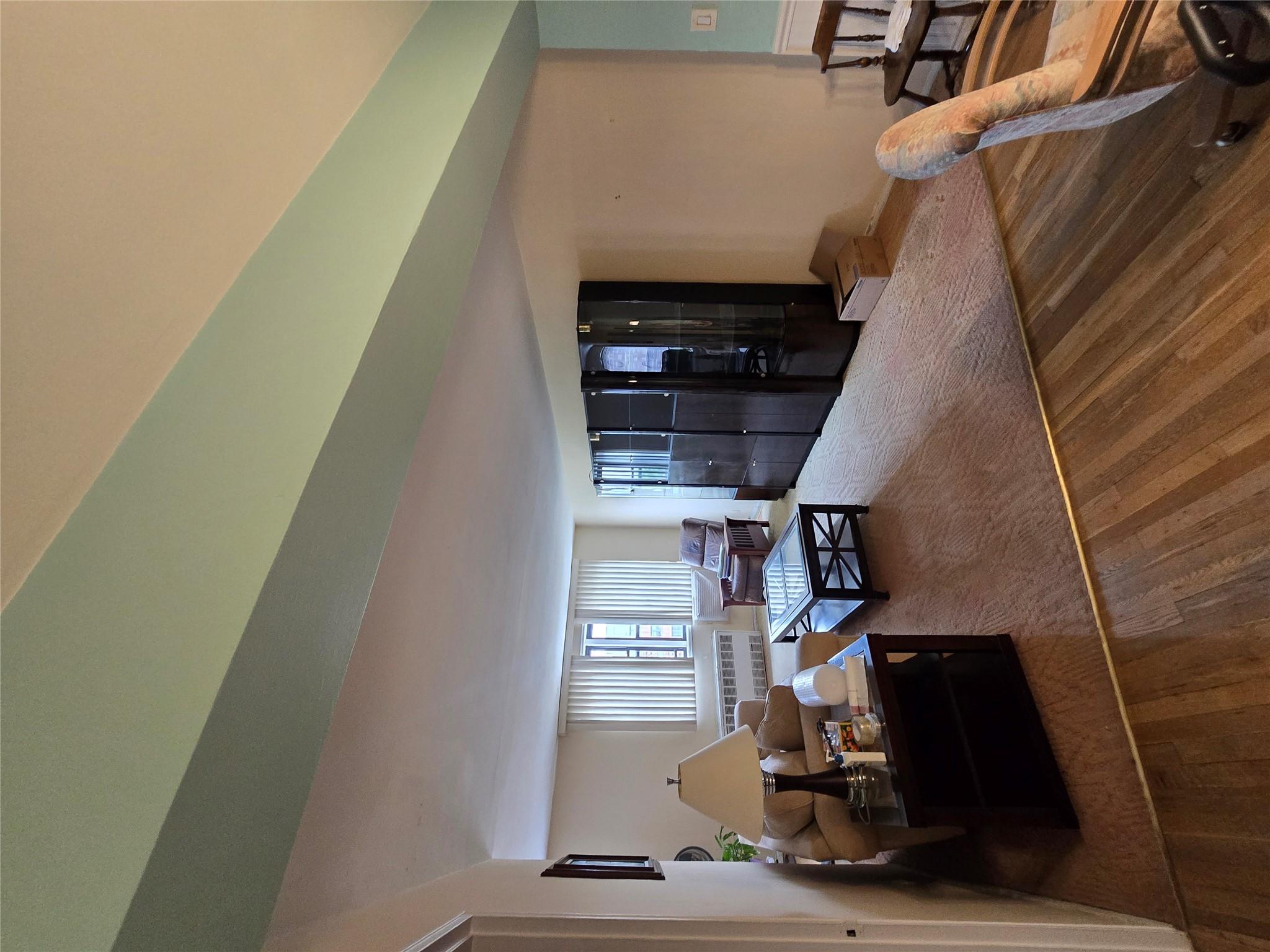 #3 photo, 84-29 155th Ave, 皇后區 霍華德灘 Howard Beach , NY 11414