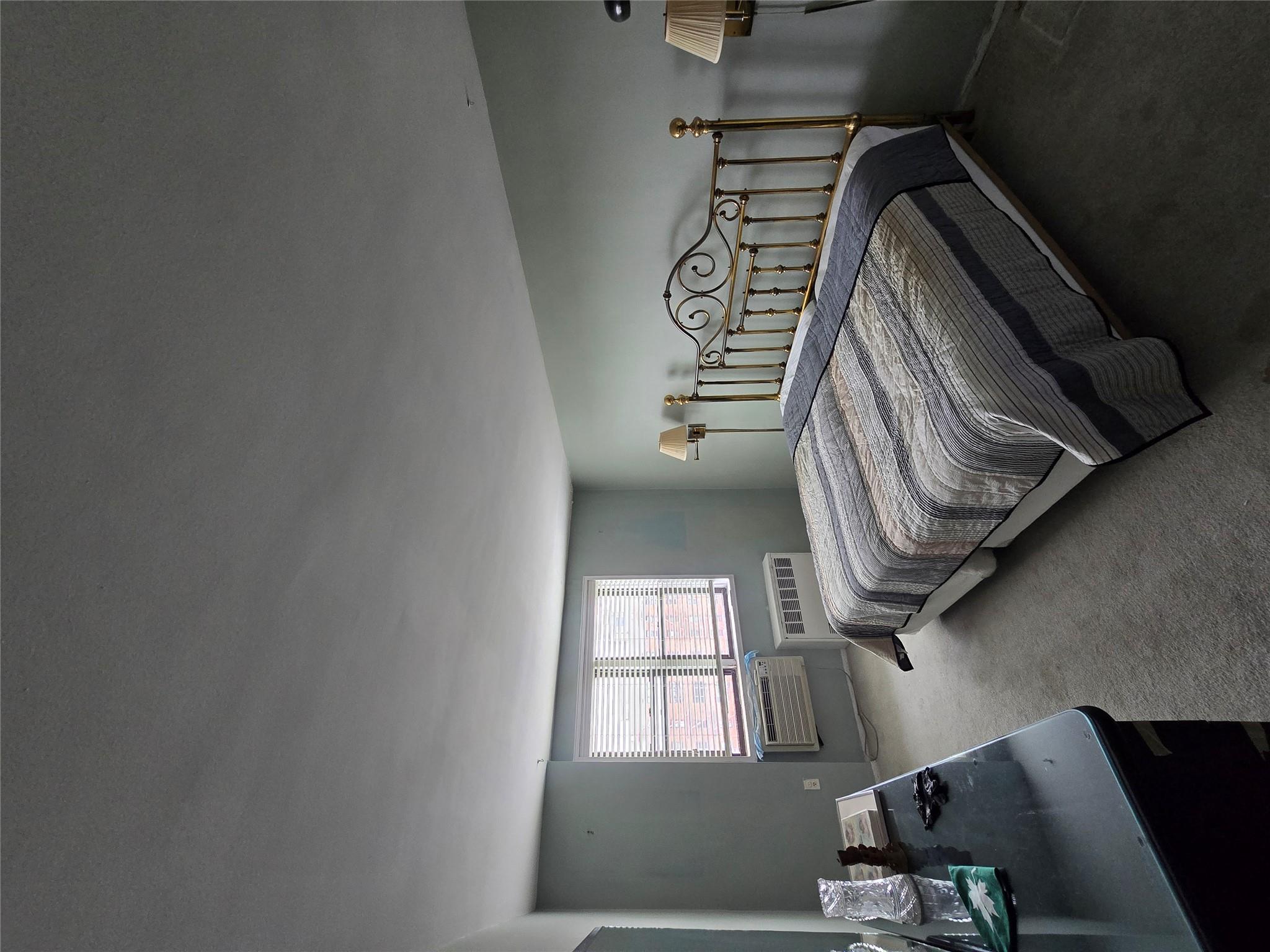 #6 photo, 84-29 155th Ave, 皇后區 霍華德灘 Howard Beach , NY 11414