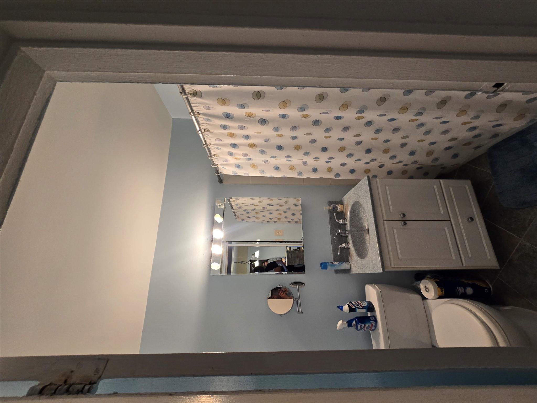 #7 photo, 84-29 155th Ave, 皇后區 霍華德灘 Howard Beach , NY 11414