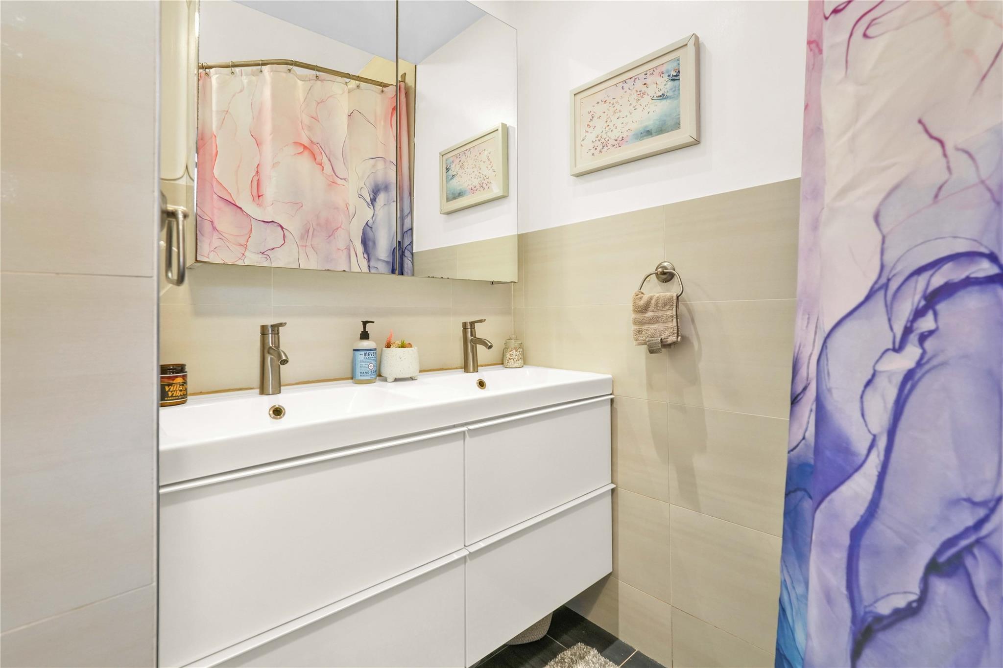 #10 photo, 4720 42nd Street, 皇后區 Sunnyside , NY 11104