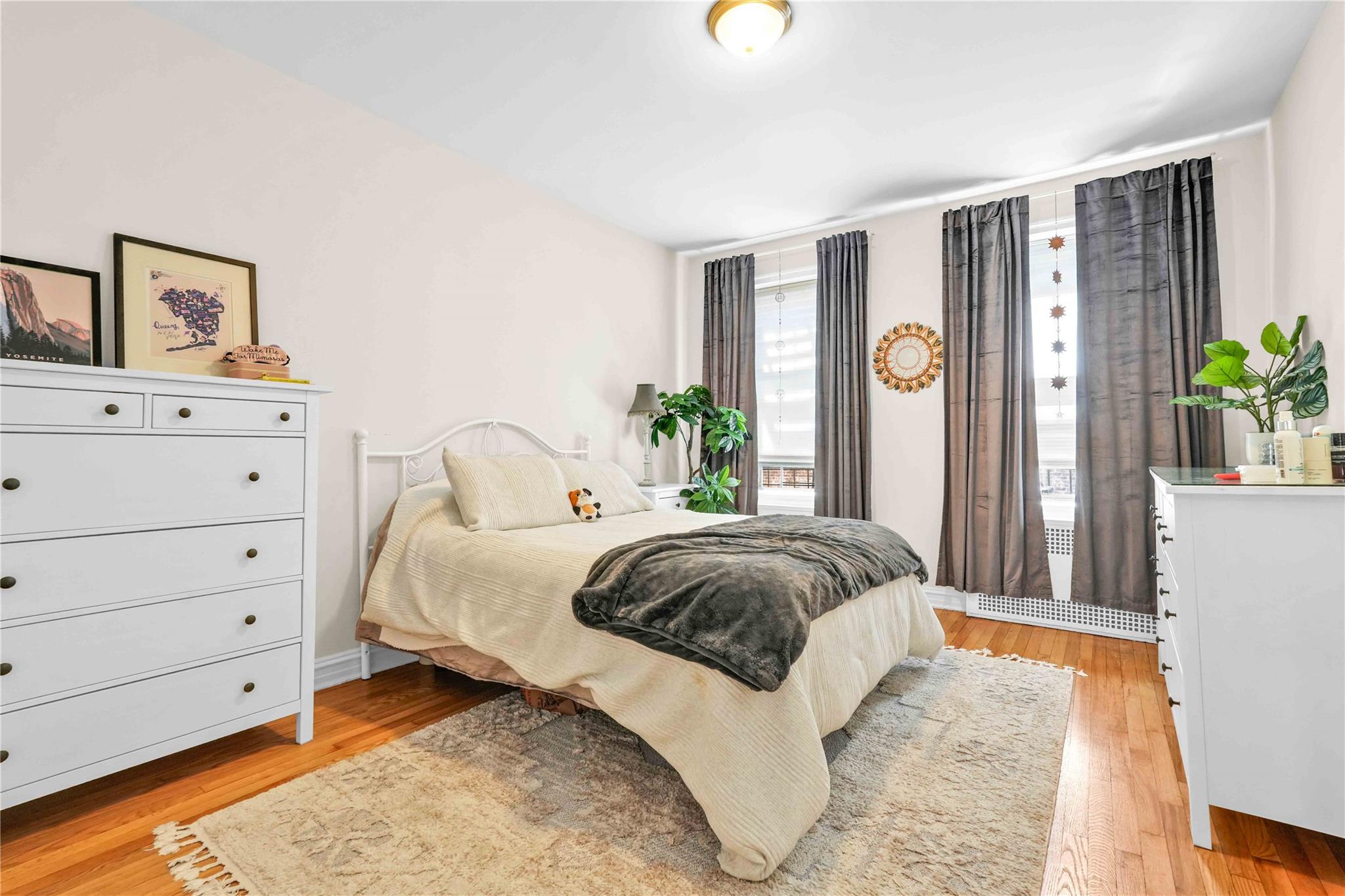 #11 photo, 4720 42nd Street, 皇后區 Sunnyside , NY 11104