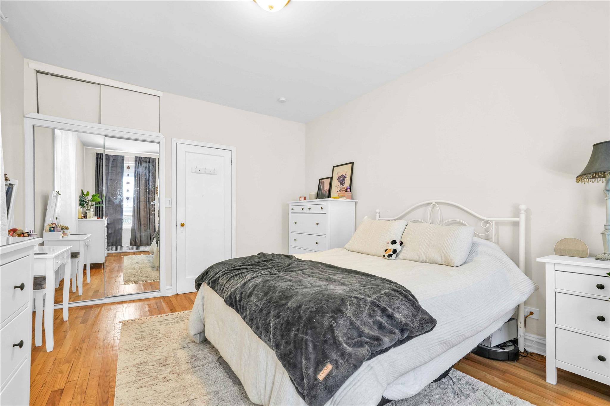 #12 photo, 4720 42nd Street, 皇后區 Sunnyside , NY 11104