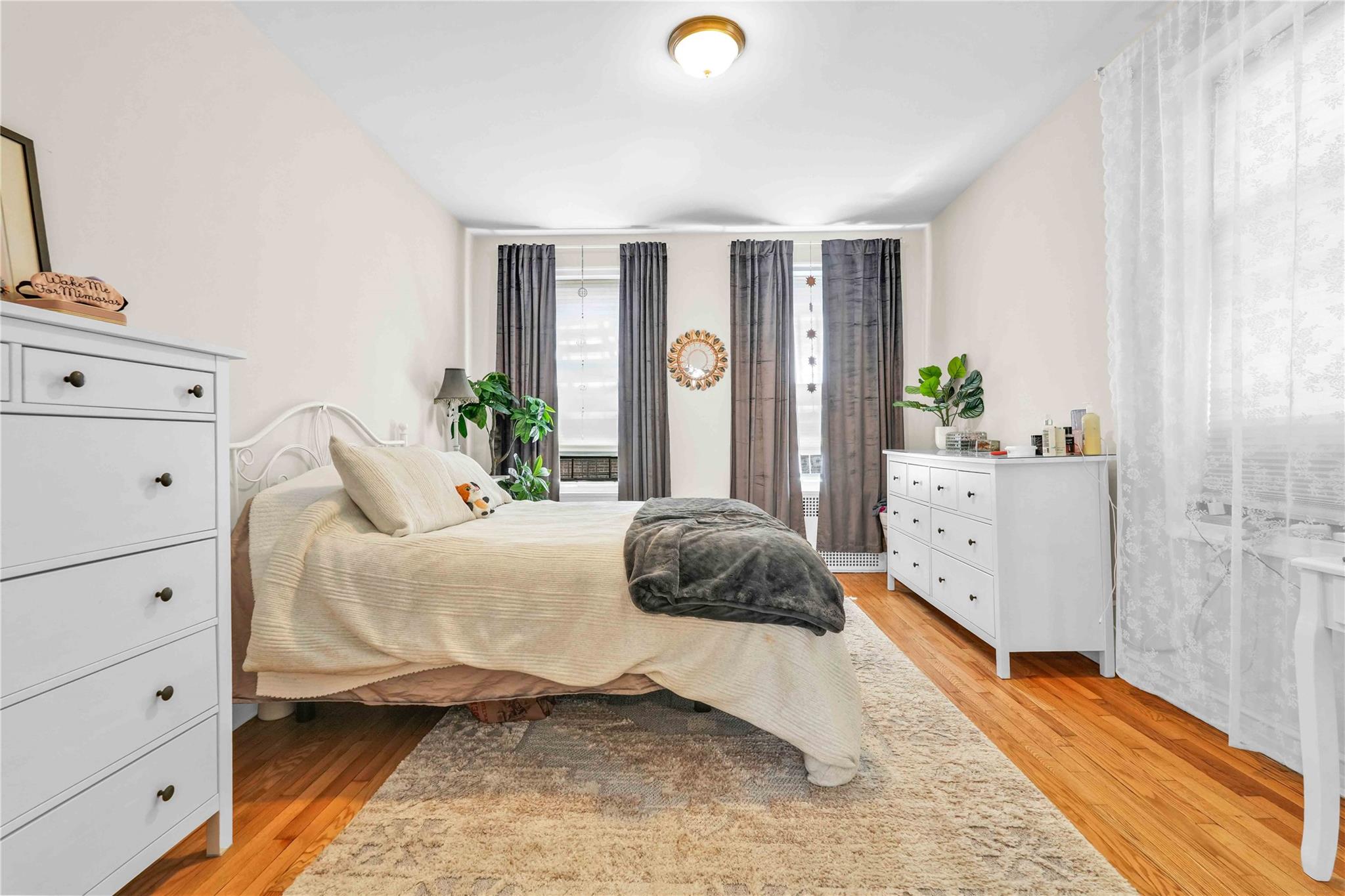 #13 photo, 4720 42nd Street, 皇后區 Sunnyside , NY 11104