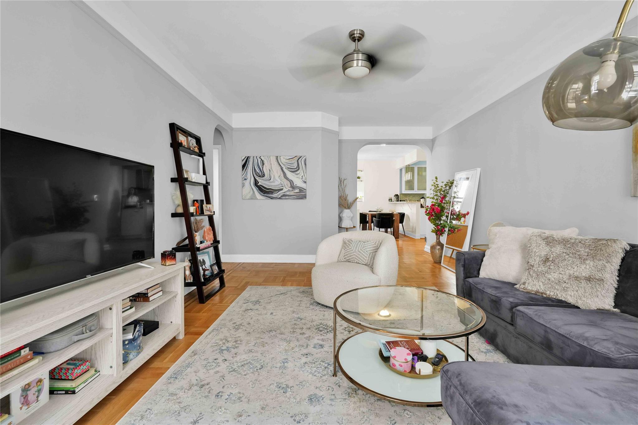 #16 photo, 4720 42nd Street, 皇后區 Sunnyside , NY 11104