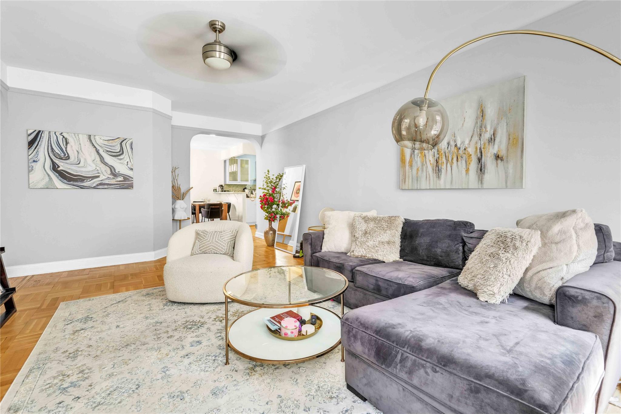 #17 photo, 4720 42nd Street, 皇后區 Sunnyside , NY 11104