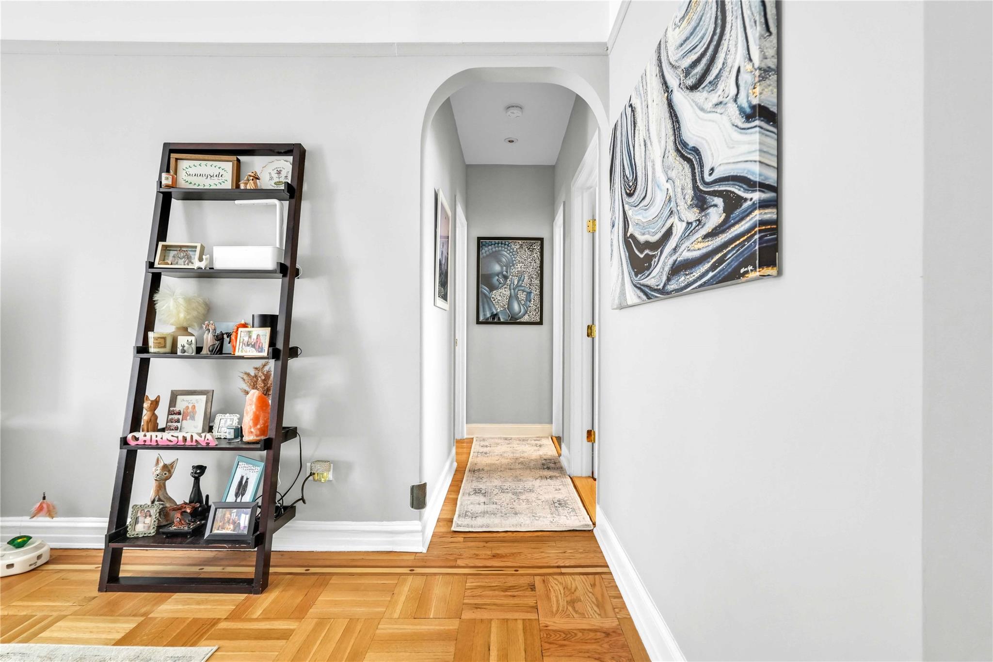 #18 photo, 4720 42nd Street, 皇后區 Sunnyside , NY 11104