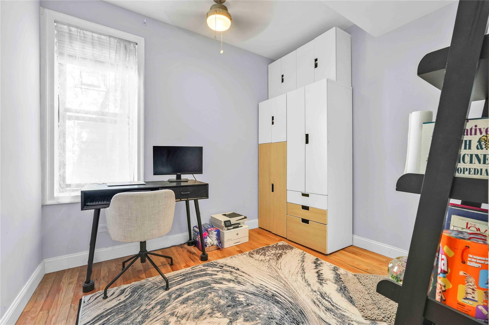 #19 photo, 4720 42nd Street, 皇后區 Sunnyside , NY 11104