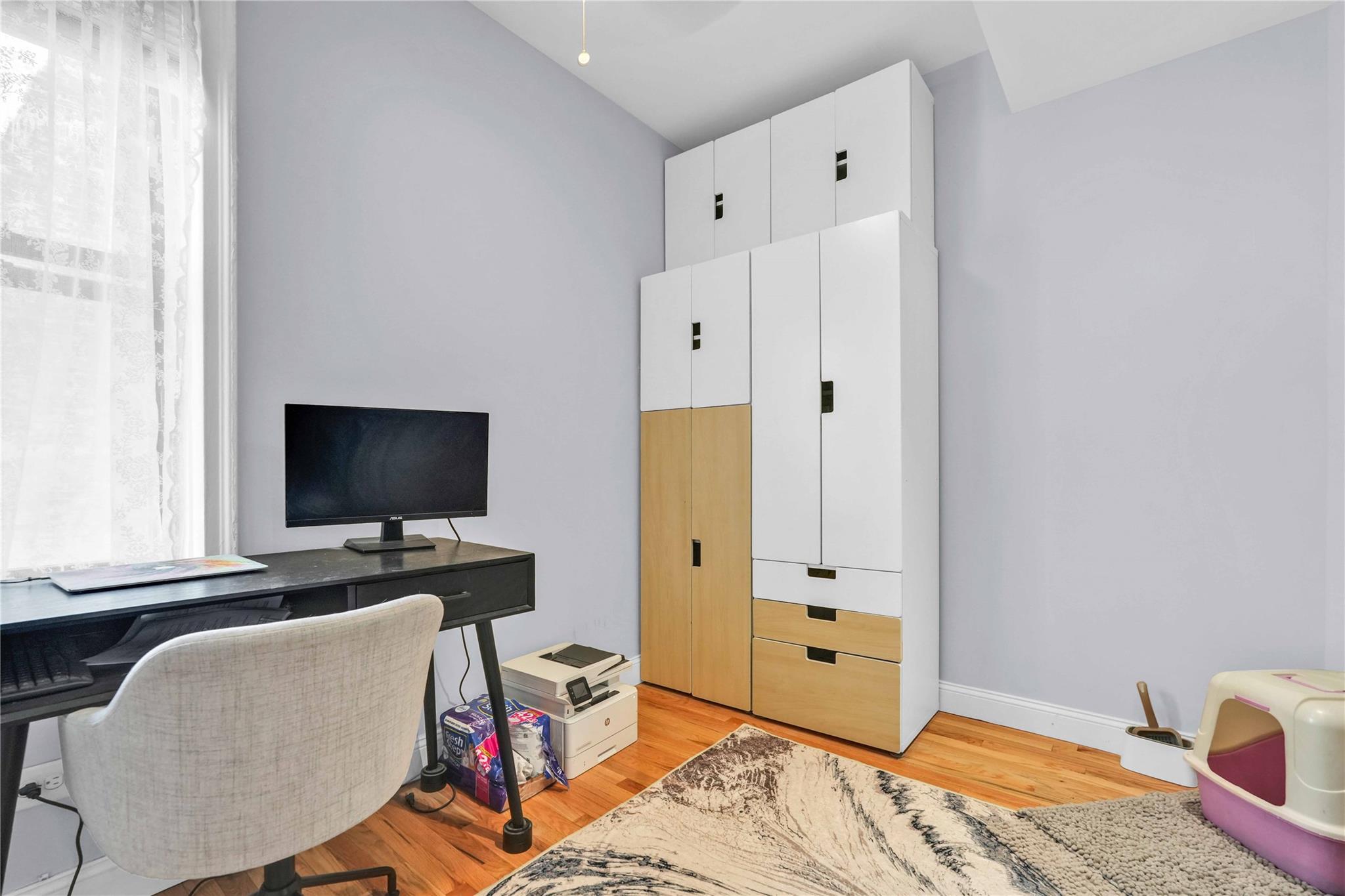 #20 photo, 4720 42nd Street, 皇后區 Sunnyside , NY 11104