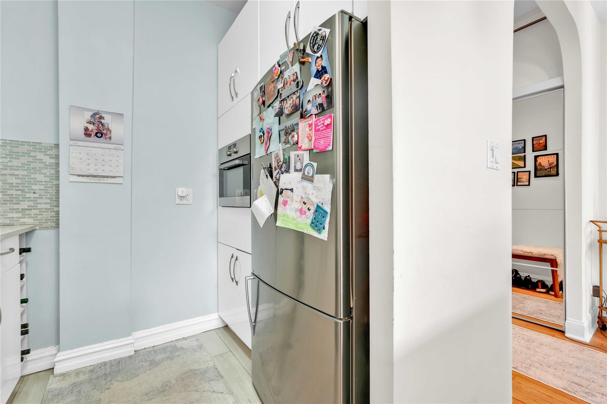 #4 photo, 4720 42nd Street, 皇后區 Sunnyside , NY 11104