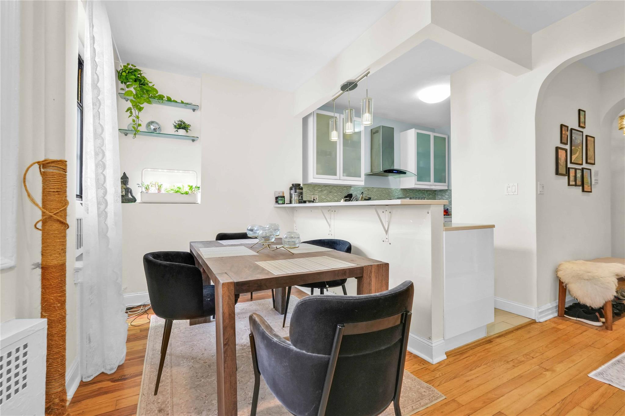 #7 photo, 4720 42nd Street, 皇后區 Sunnyside , NY 11104