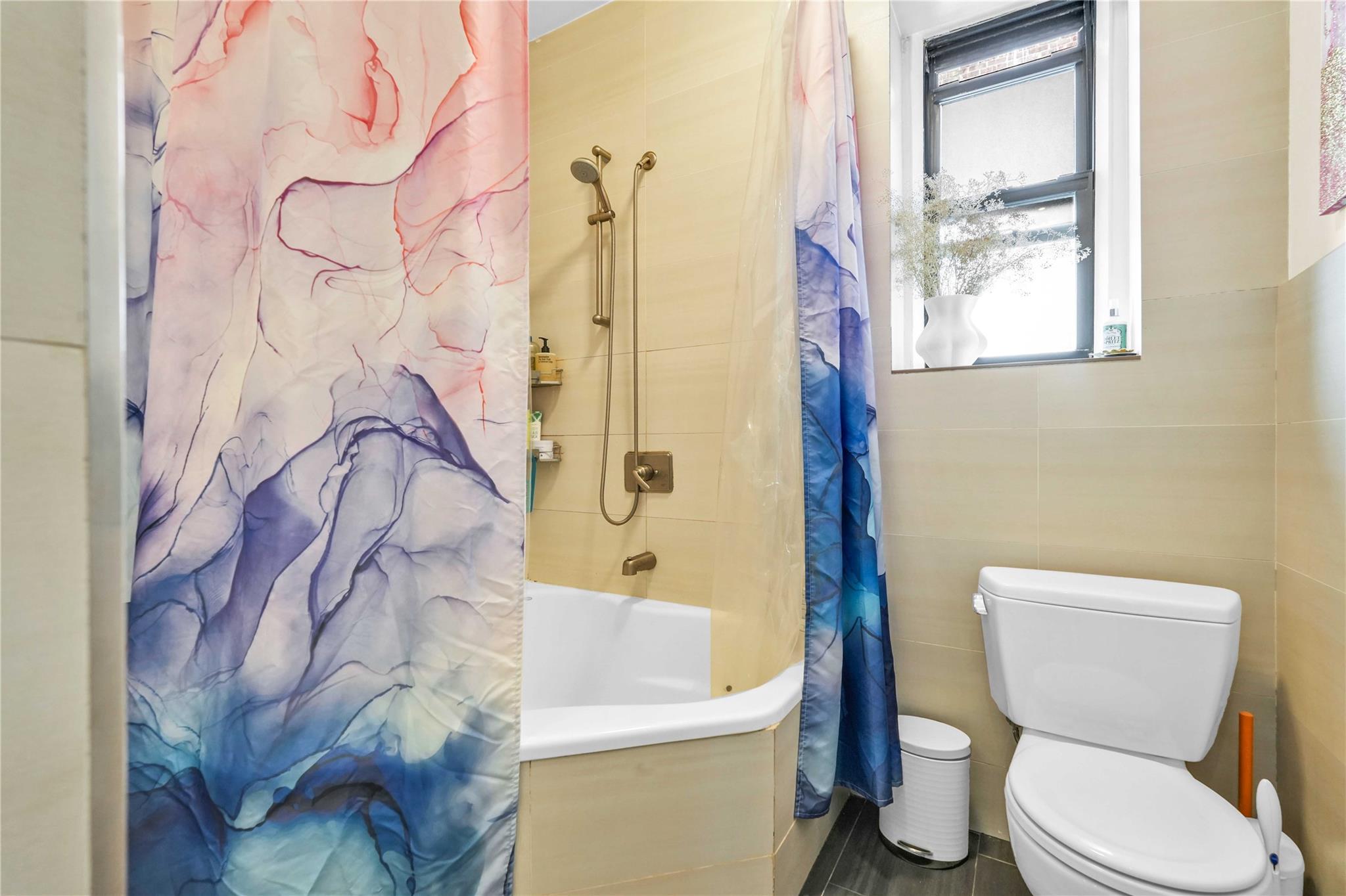 #9 photo, 4720 42nd Street, 皇后區 Sunnyside , NY 11104