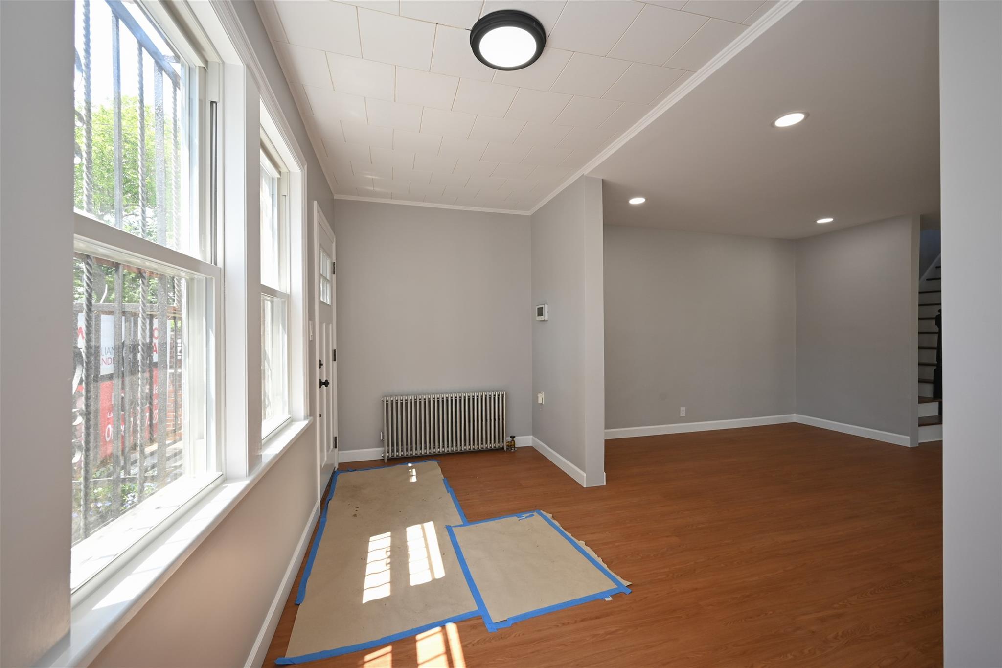 #10 photo, 589 Milford Street, 布鲁克林 Brooklyn , NY 11208