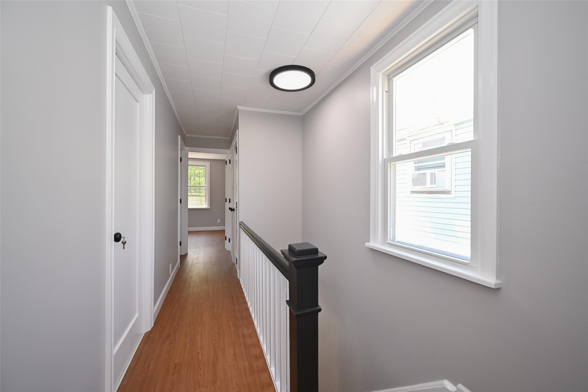 #11 photo, 589 Milford Street, 布鲁克林 Brooklyn , NY 11208