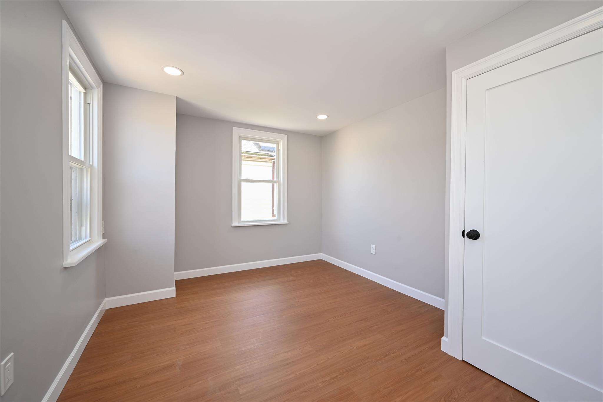 #12 photo, 589 Milford Street, 布鲁克林 Brooklyn , NY 11208