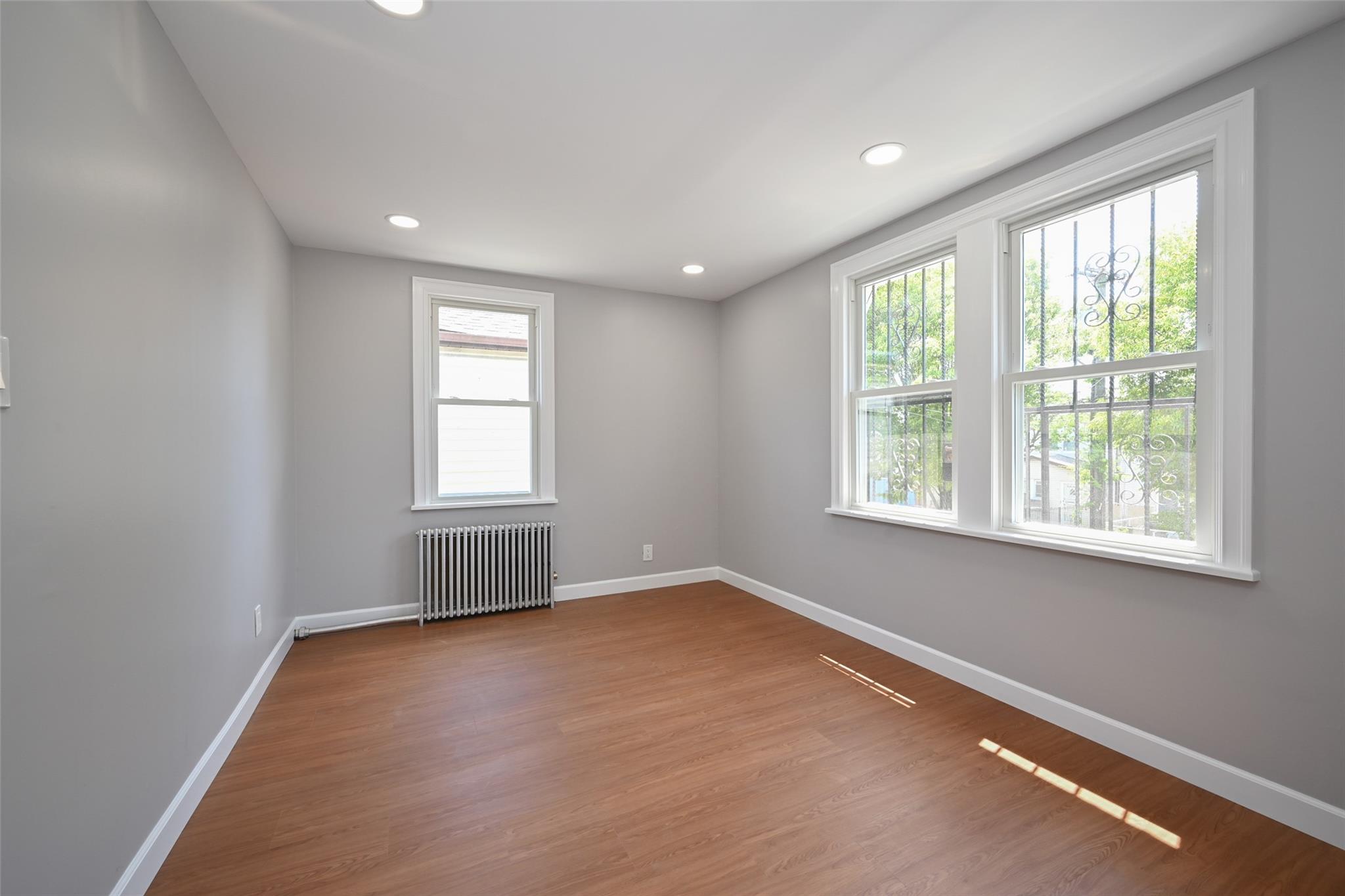 #13 photo, 589 Milford Street, 布鲁克林 Brooklyn , NY 11208