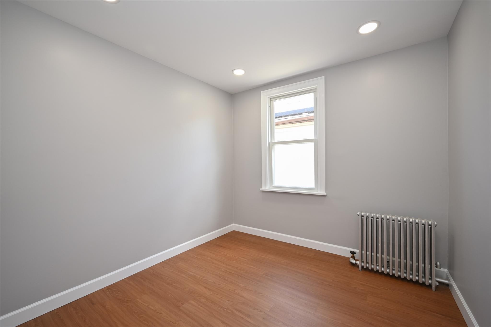 #14 photo, 589 Milford Street, 布鲁克林 Brooklyn , NY 11208
