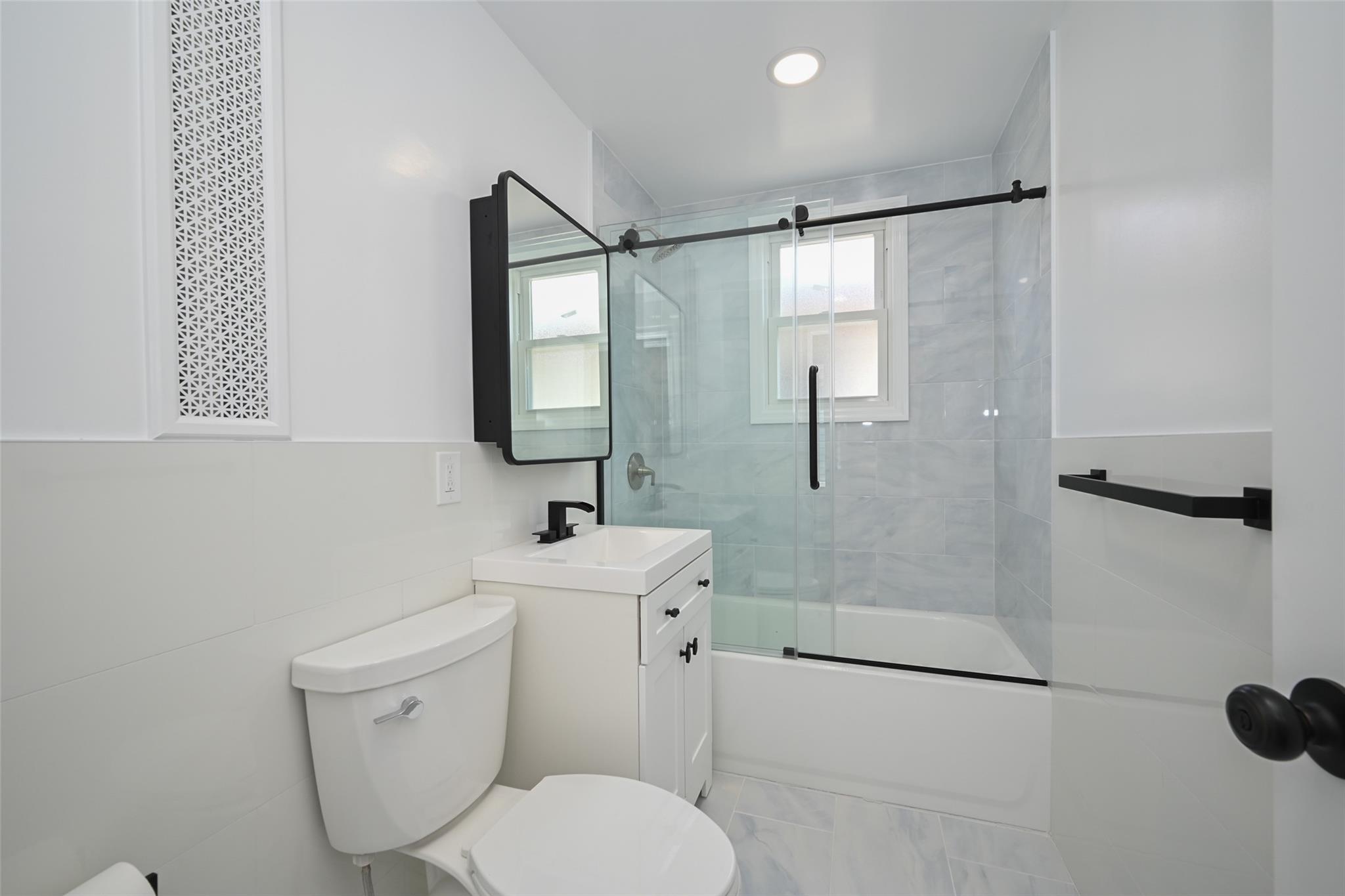 #16 photo, 589 Milford Street, 布鲁克林 Brooklyn , NY 11208