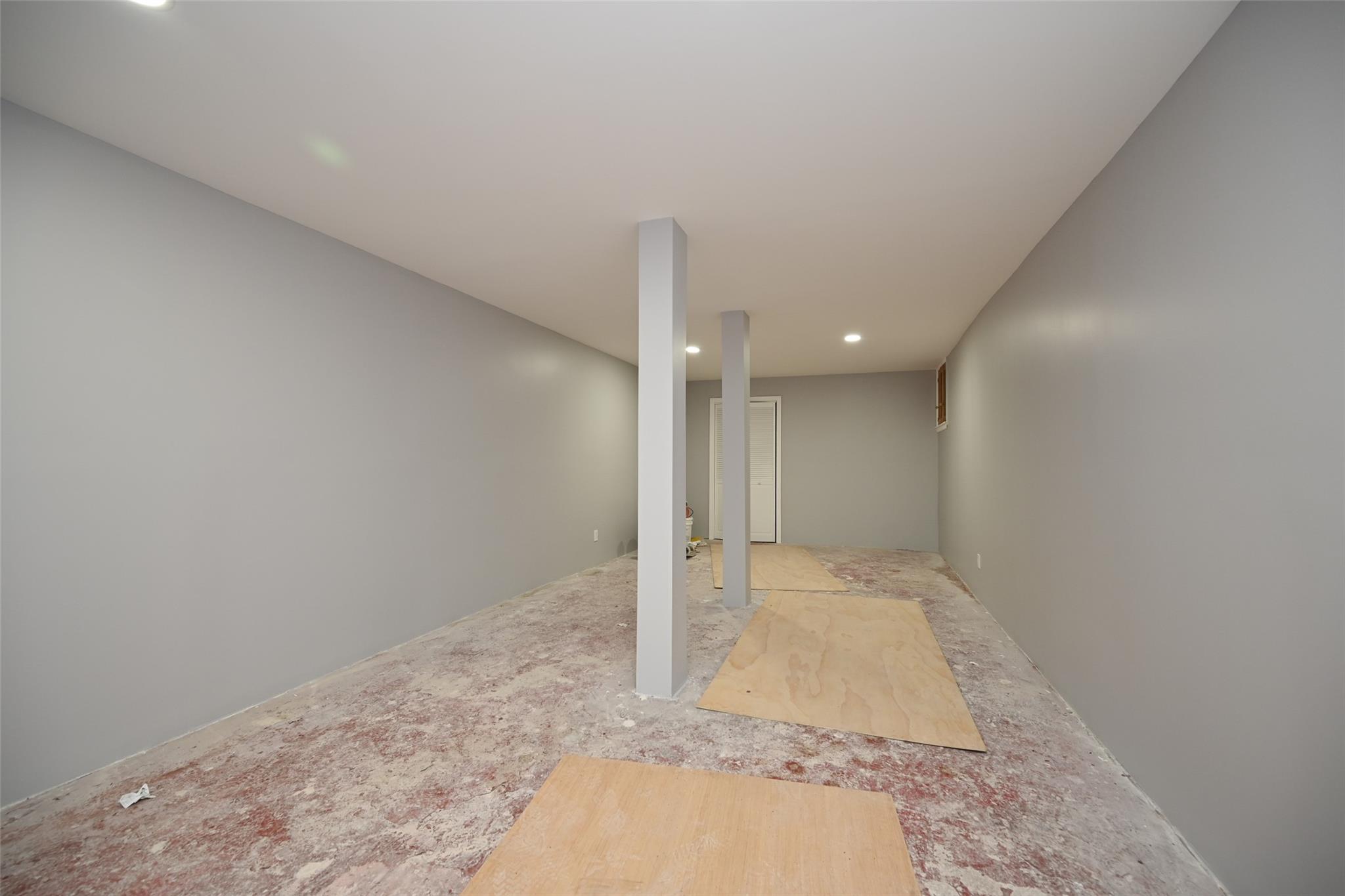 #17 photo, 589 Milford Street, 布鲁克林 Brooklyn , NY 11208