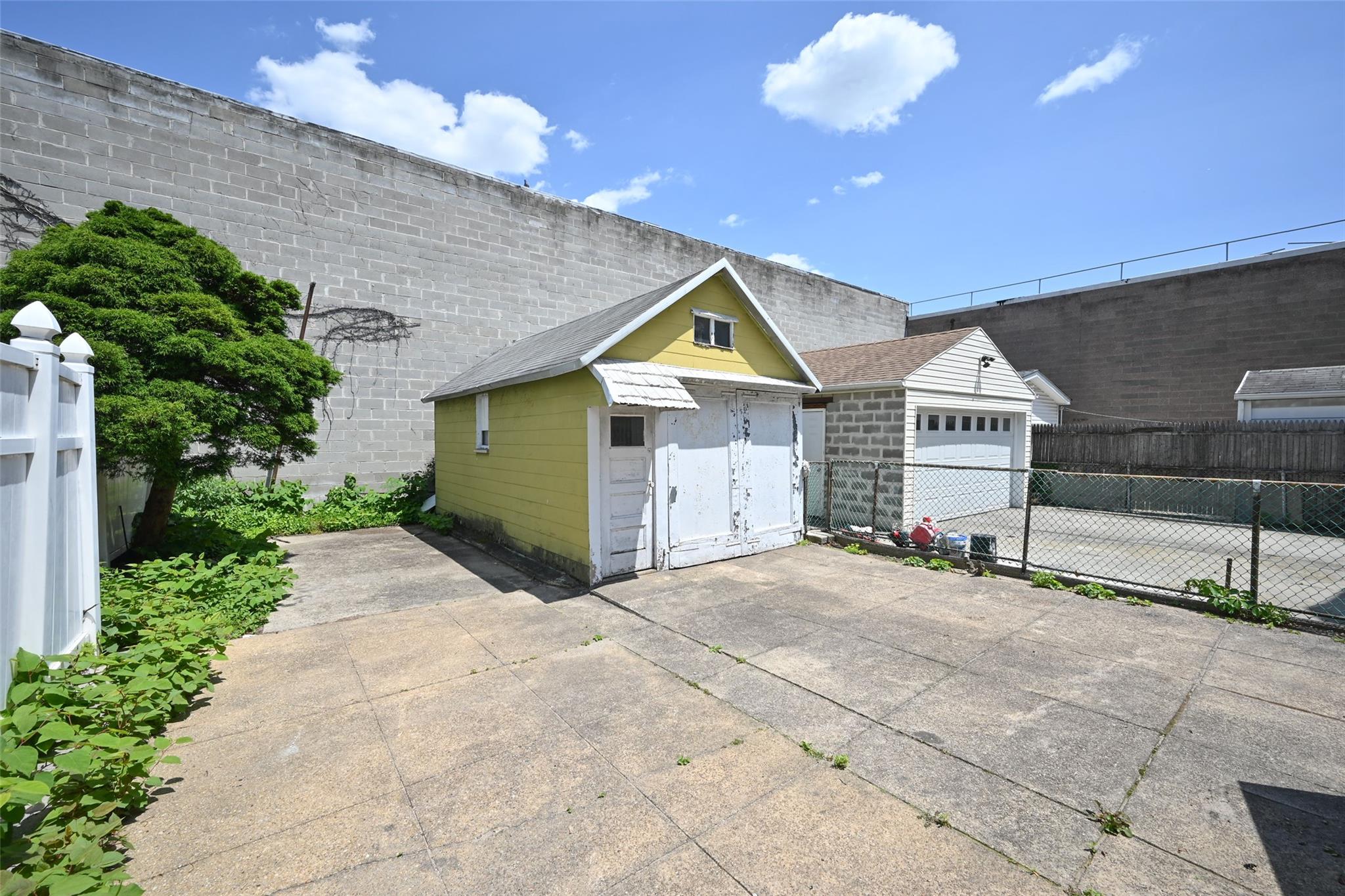 #19 photo, 589 Milford Street, 布鲁克林 Brooklyn , NY 11208