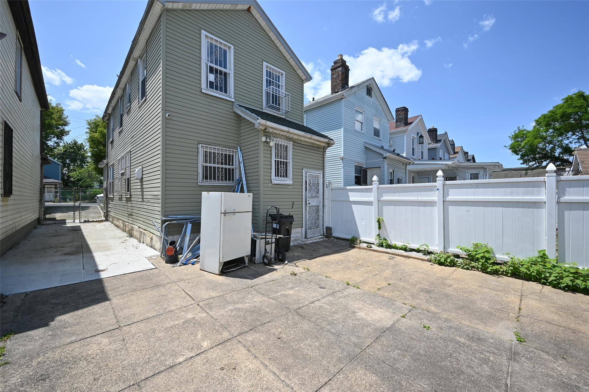 #20 photo, 589 Milford Street, 布鲁克林 Brooklyn , NY 11208