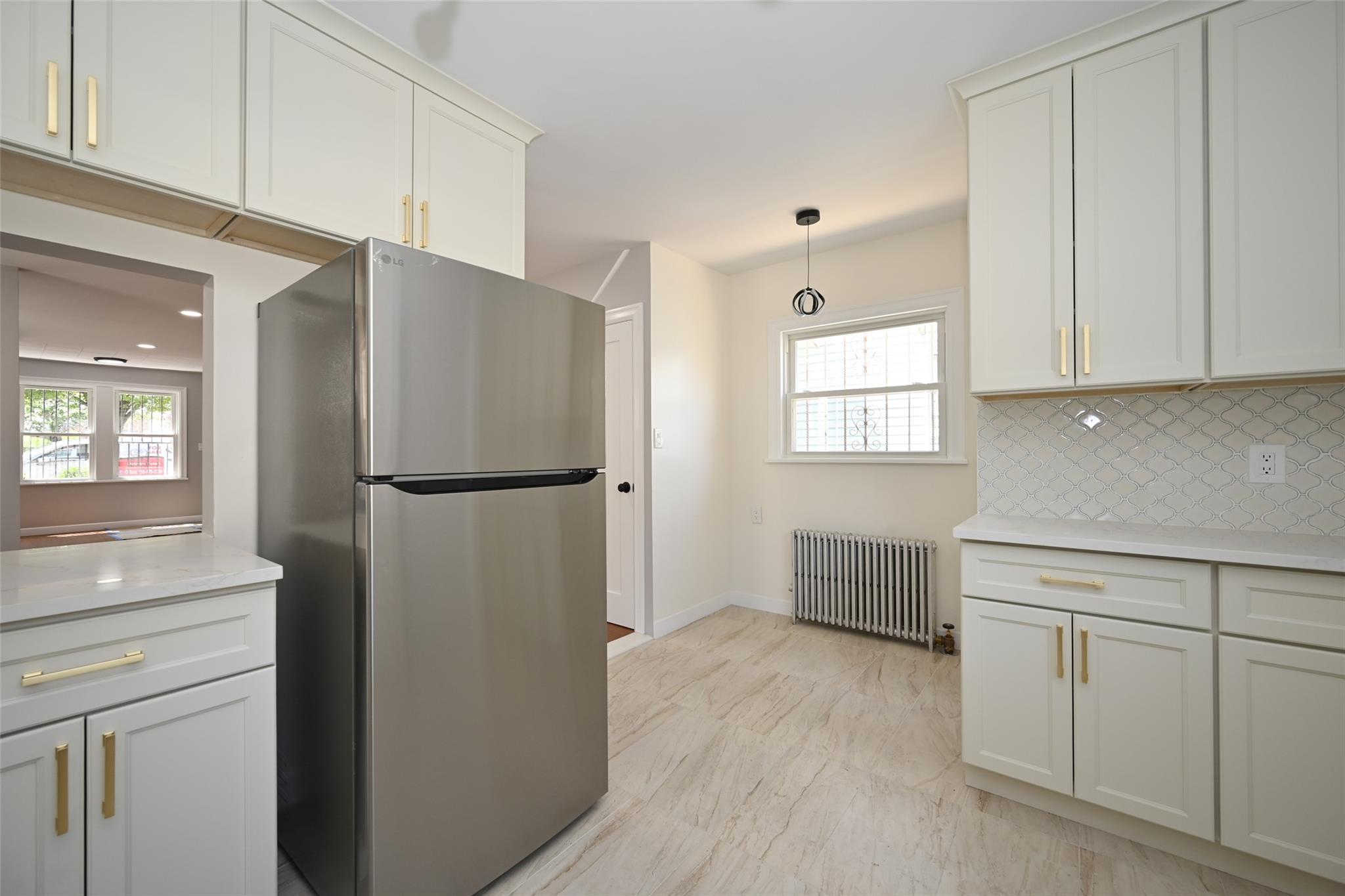 #3 photo, 589 Milford Street, 布鲁克林 Brooklyn , NY 11208